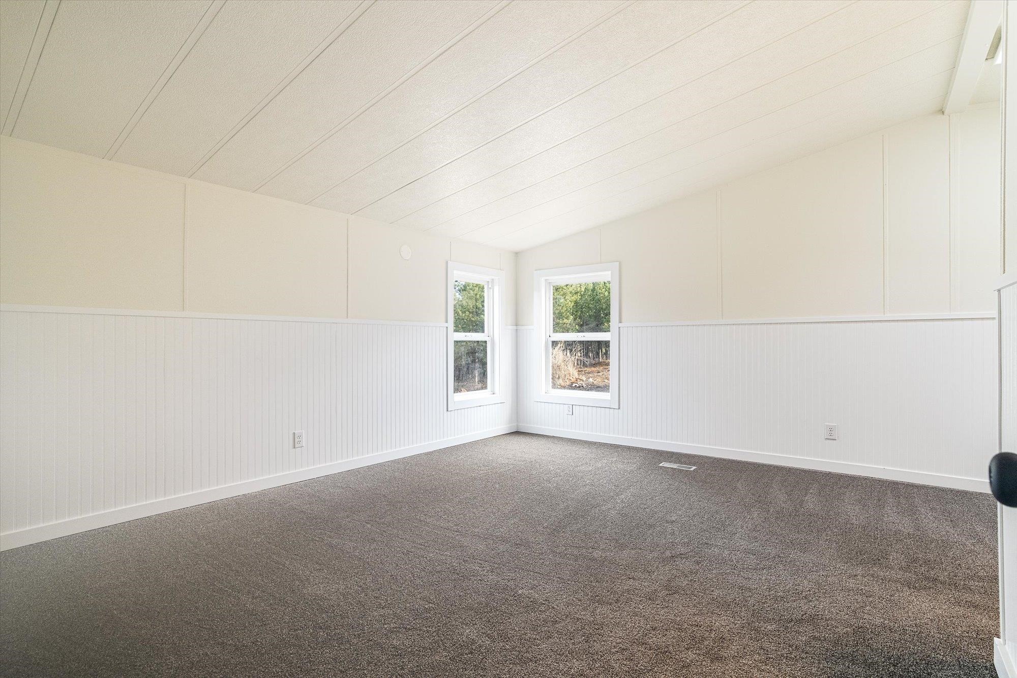 36015 N MILAN-ELK Rd - Photo 14
