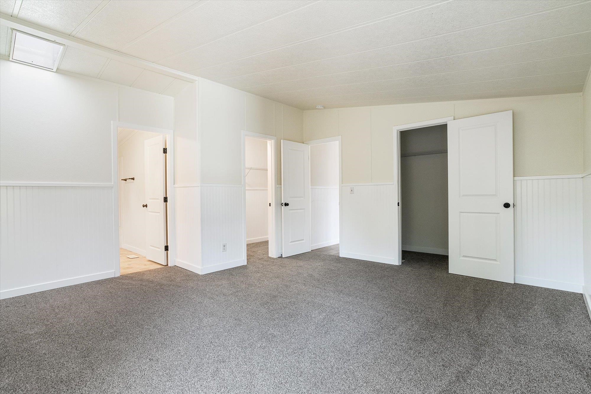 36015 N MILAN-ELK Rd - Photo 15