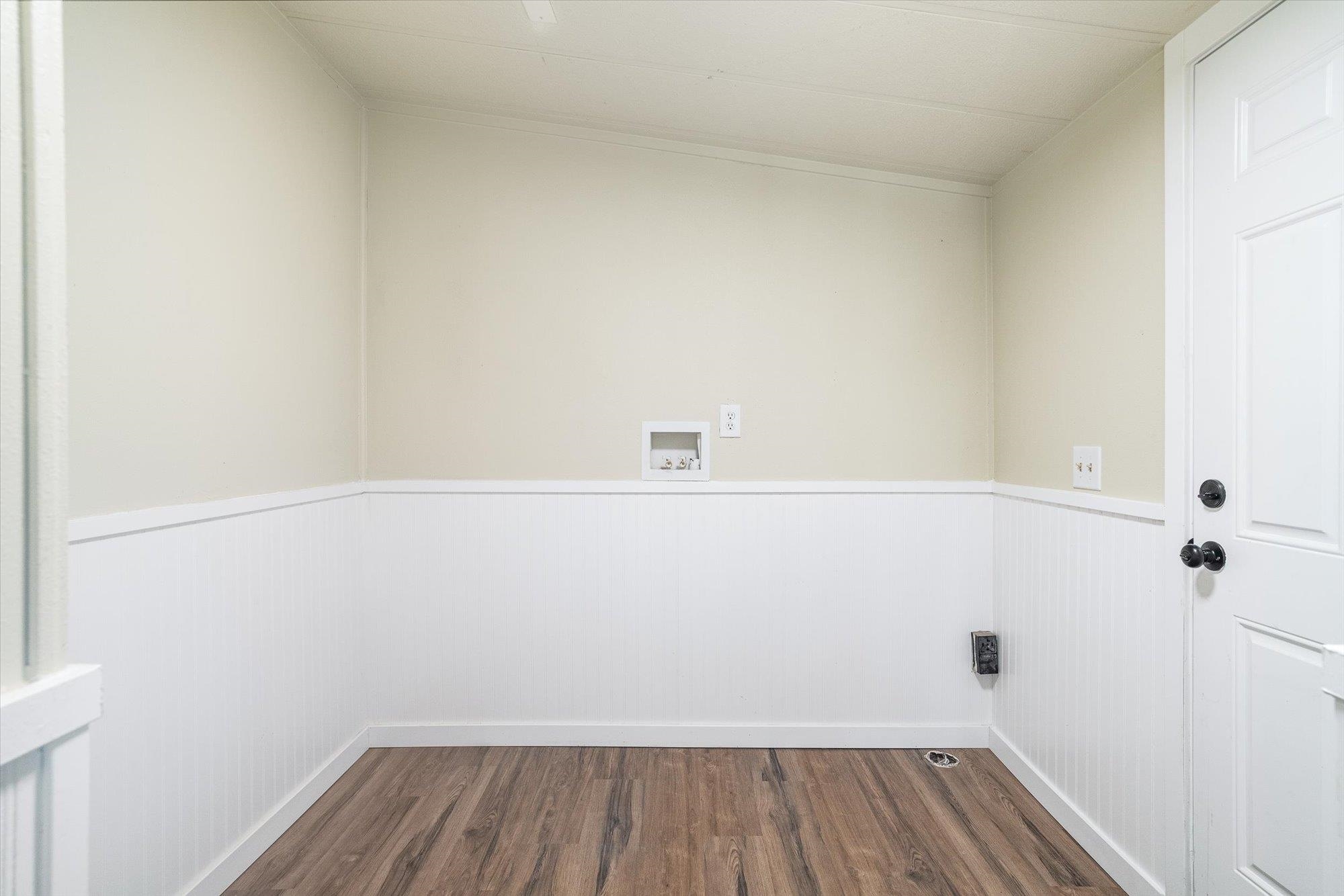 36015 N MILAN-ELK Rd - Photo 16
