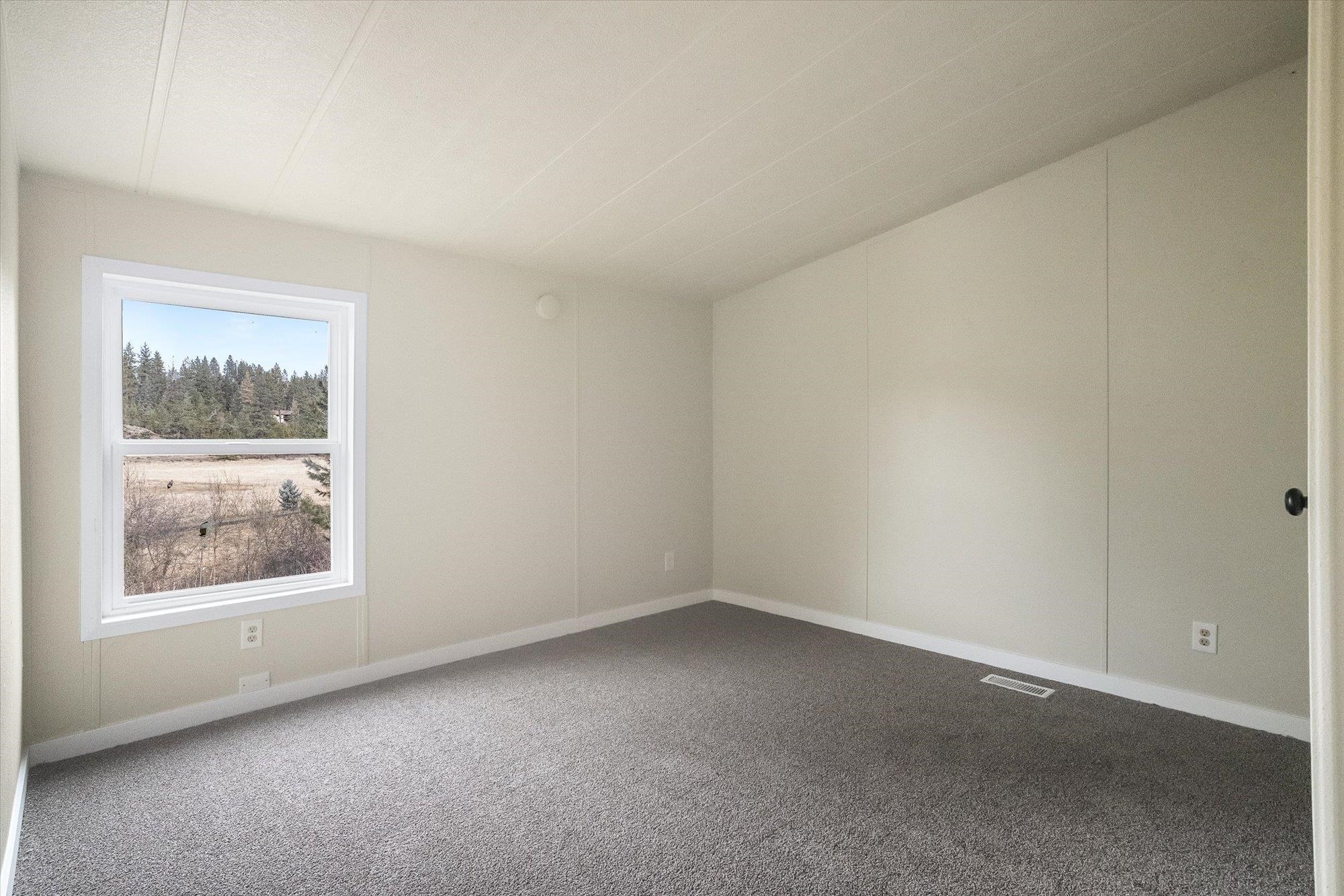 36015 N MILAN-ELK Rd - Photo 17