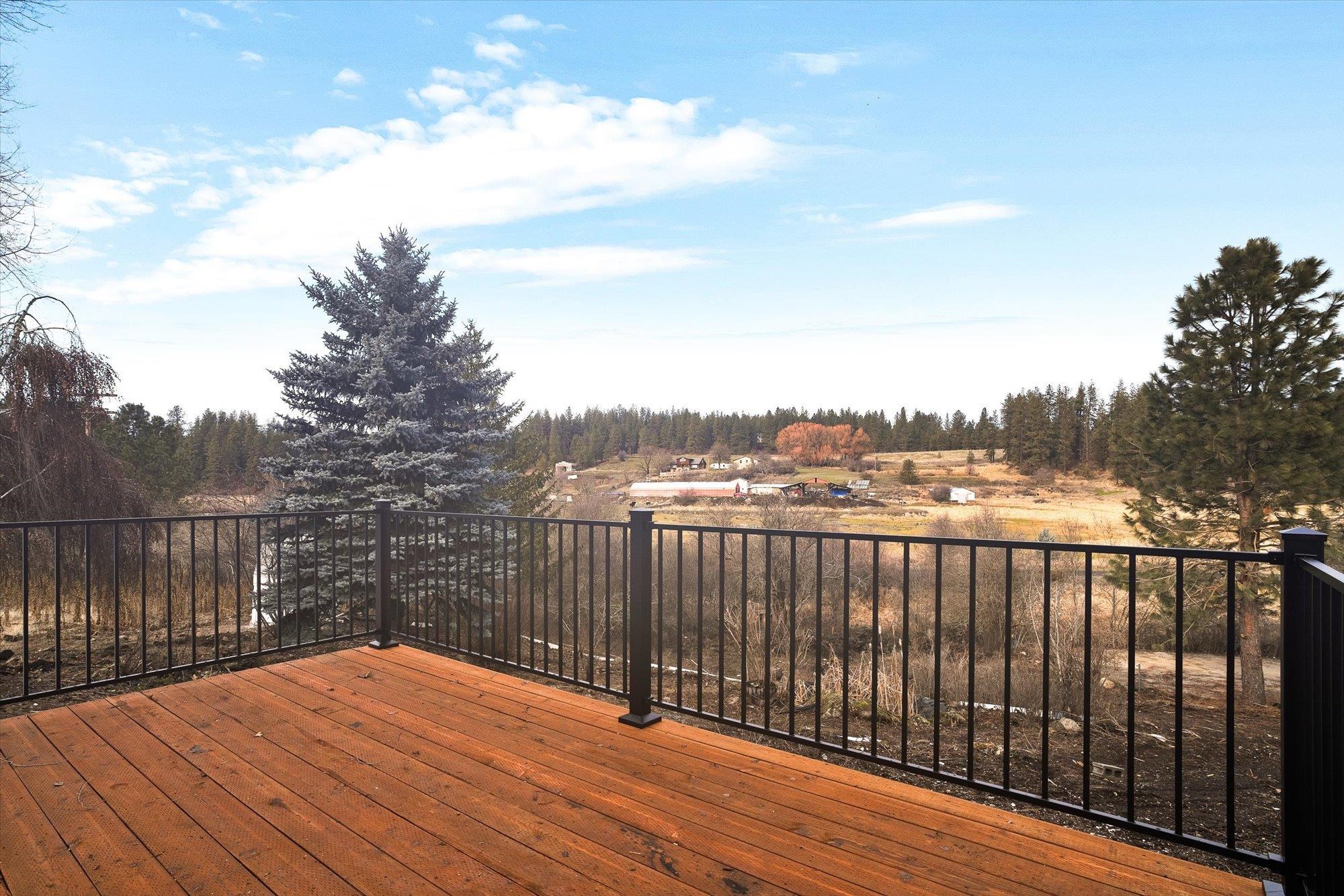 36015 N MILAN-ELK Rd - Photo 18