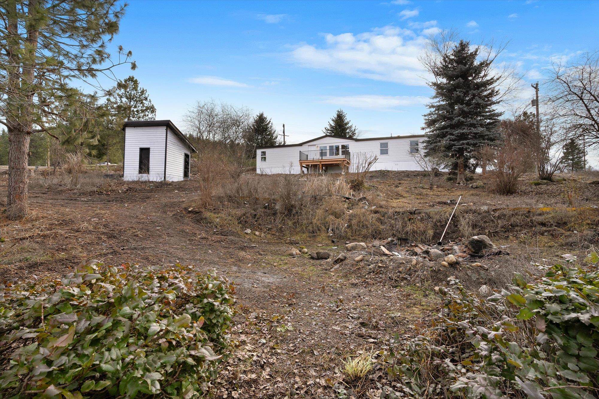 36015 N MILAN-ELK Rd - Photo 19
