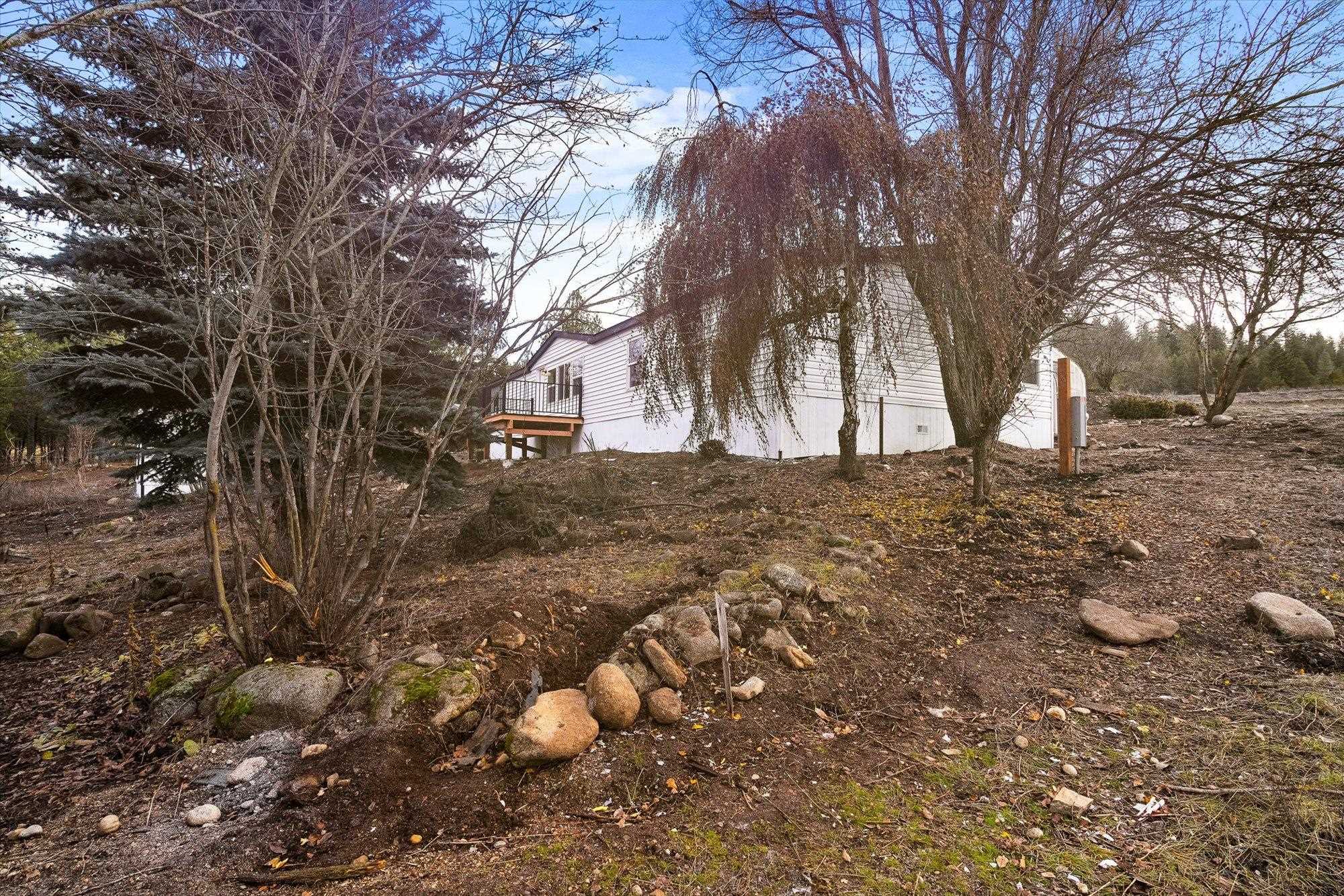36015 N MILAN-ELK Rd - Photo 20