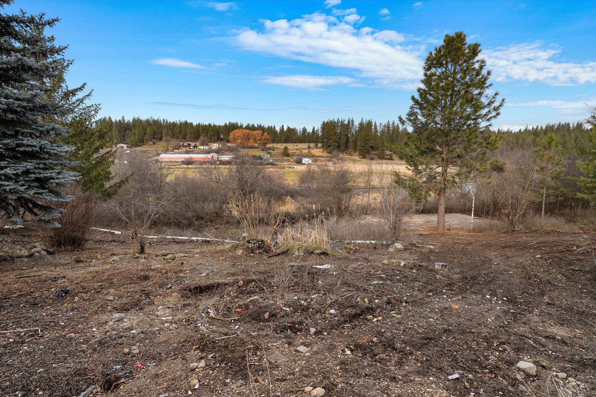 36015 N MILAN-ELK Rd - Photo 21