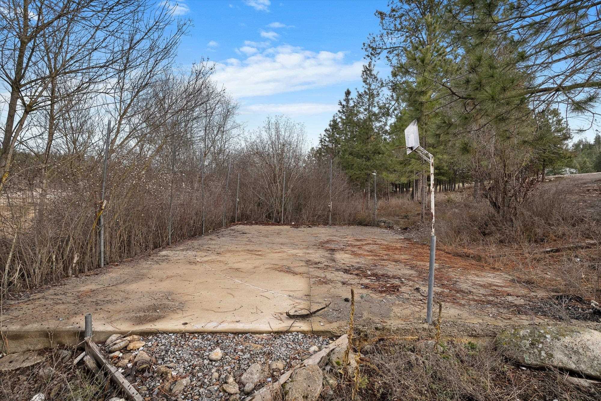 36015 N MILAN-ELK Rd - Photo 22