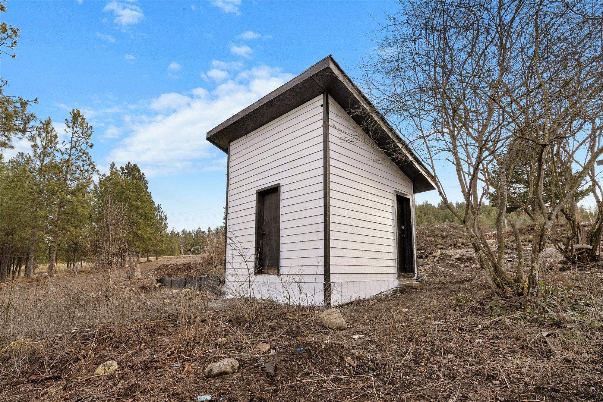 36015 N MILAN-ELK Rd - Photo 23