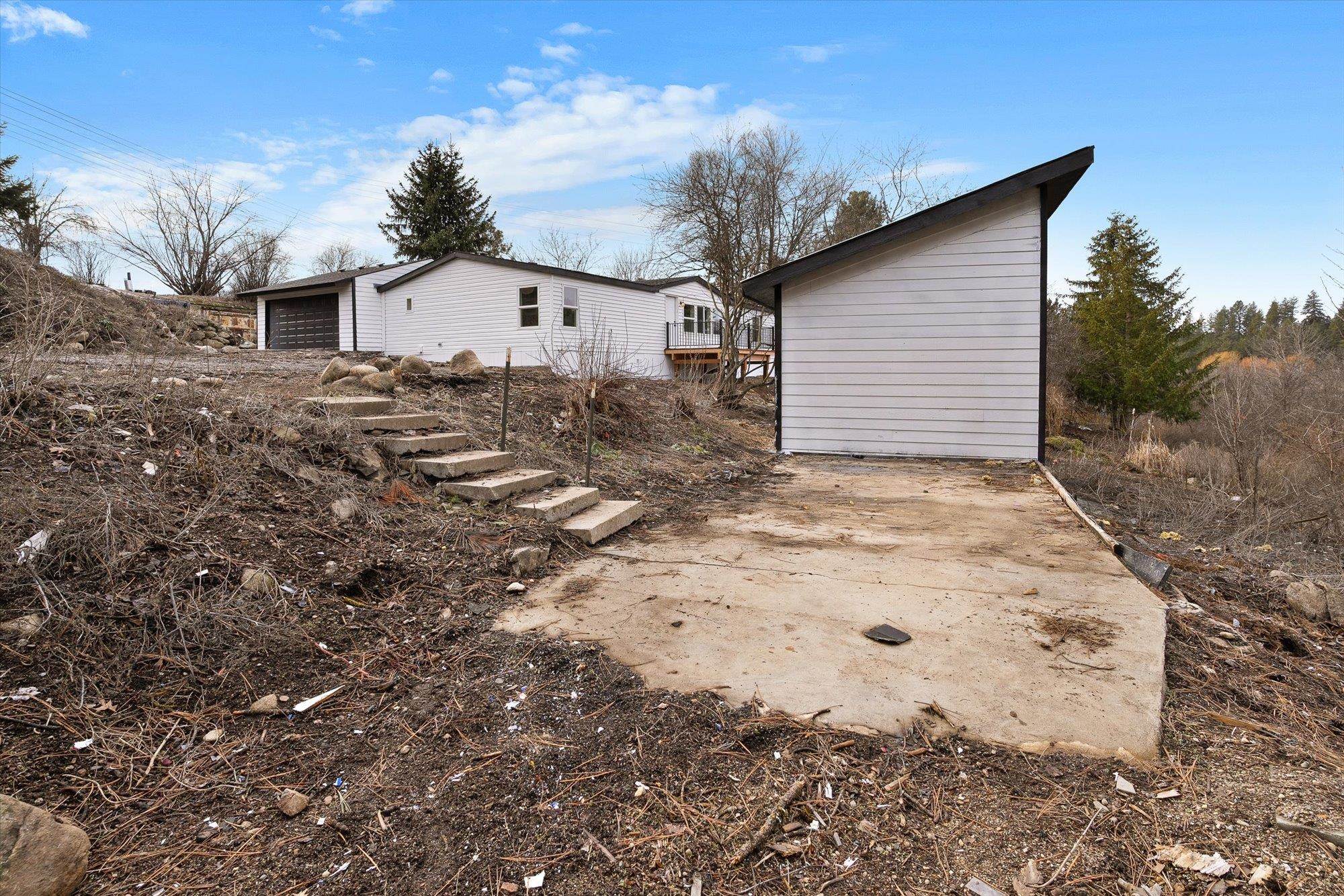 36015 N MILAN-ELK Rd - Photo 24