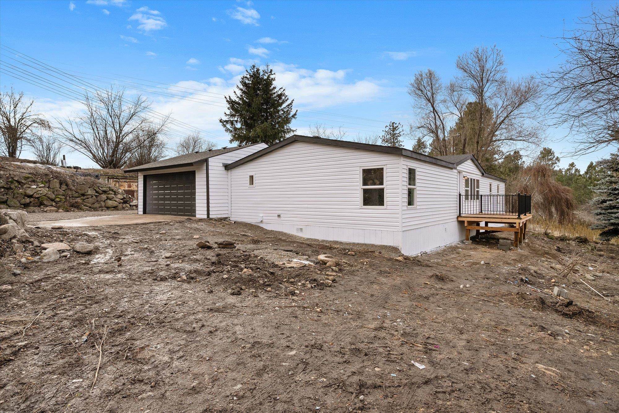 36015 N MILAN-ELK Rd - Photo 25