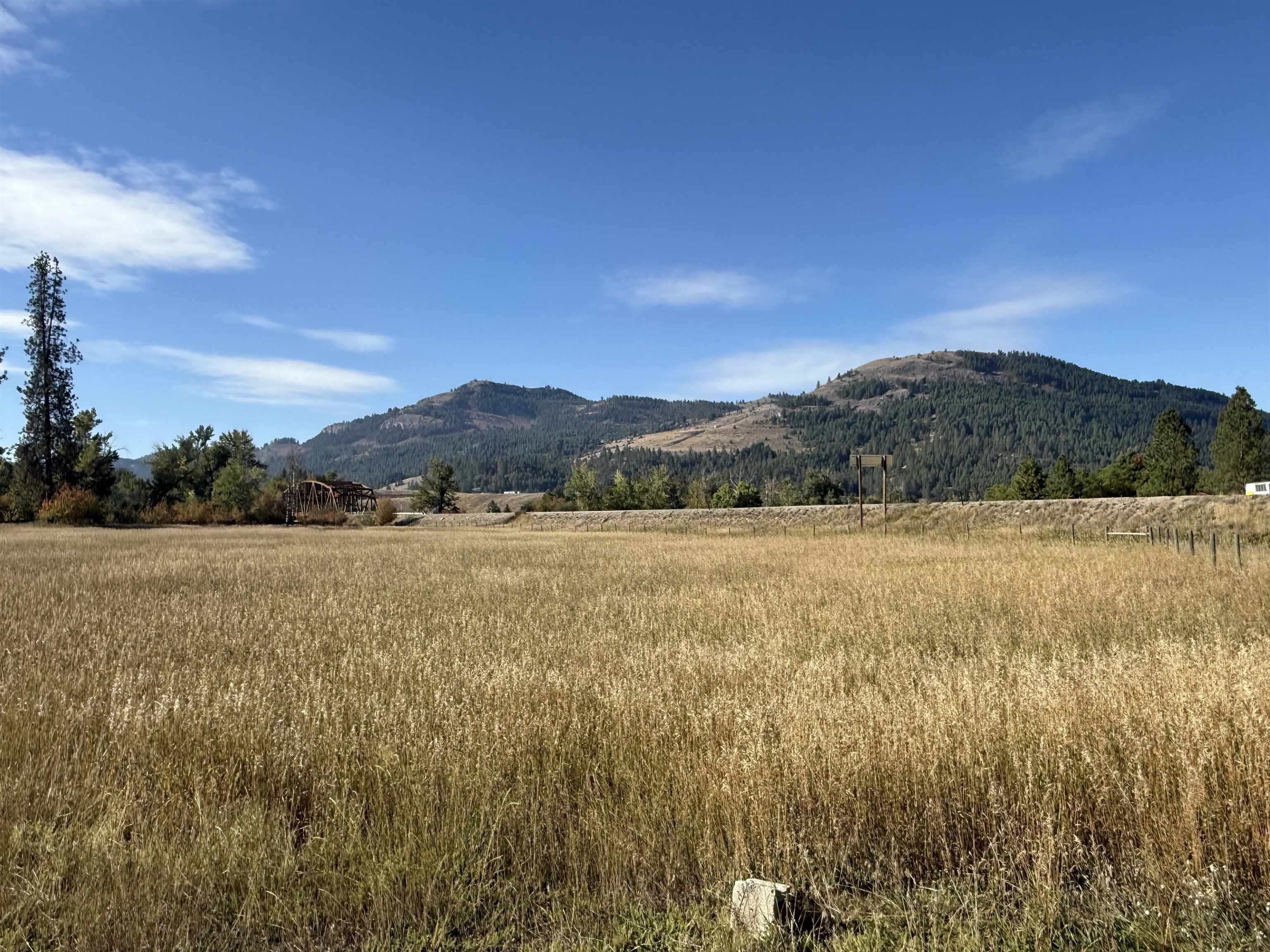 TBD Hwy 21 N - Photo 34