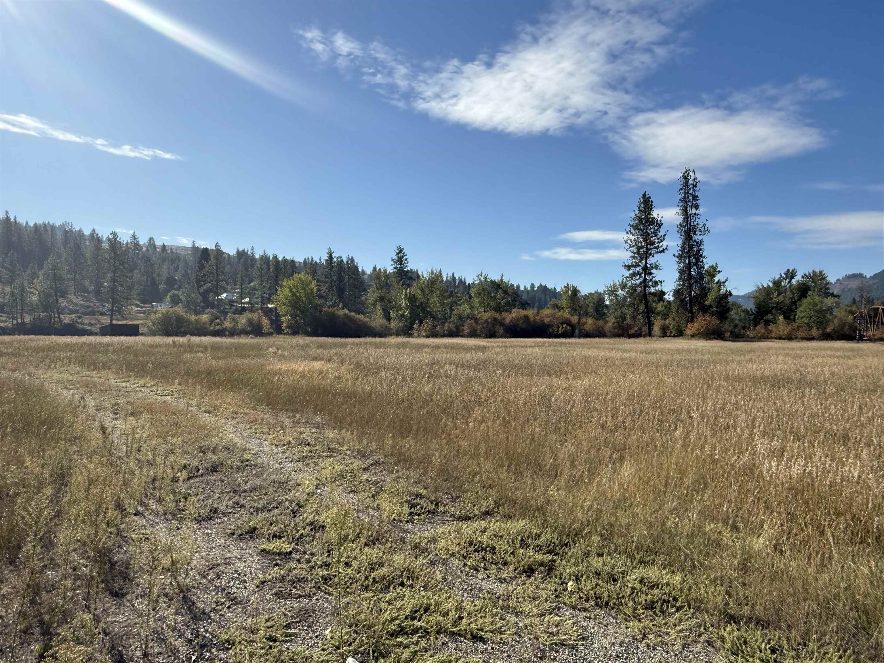 TBD Hwy 21 N - Photo 35