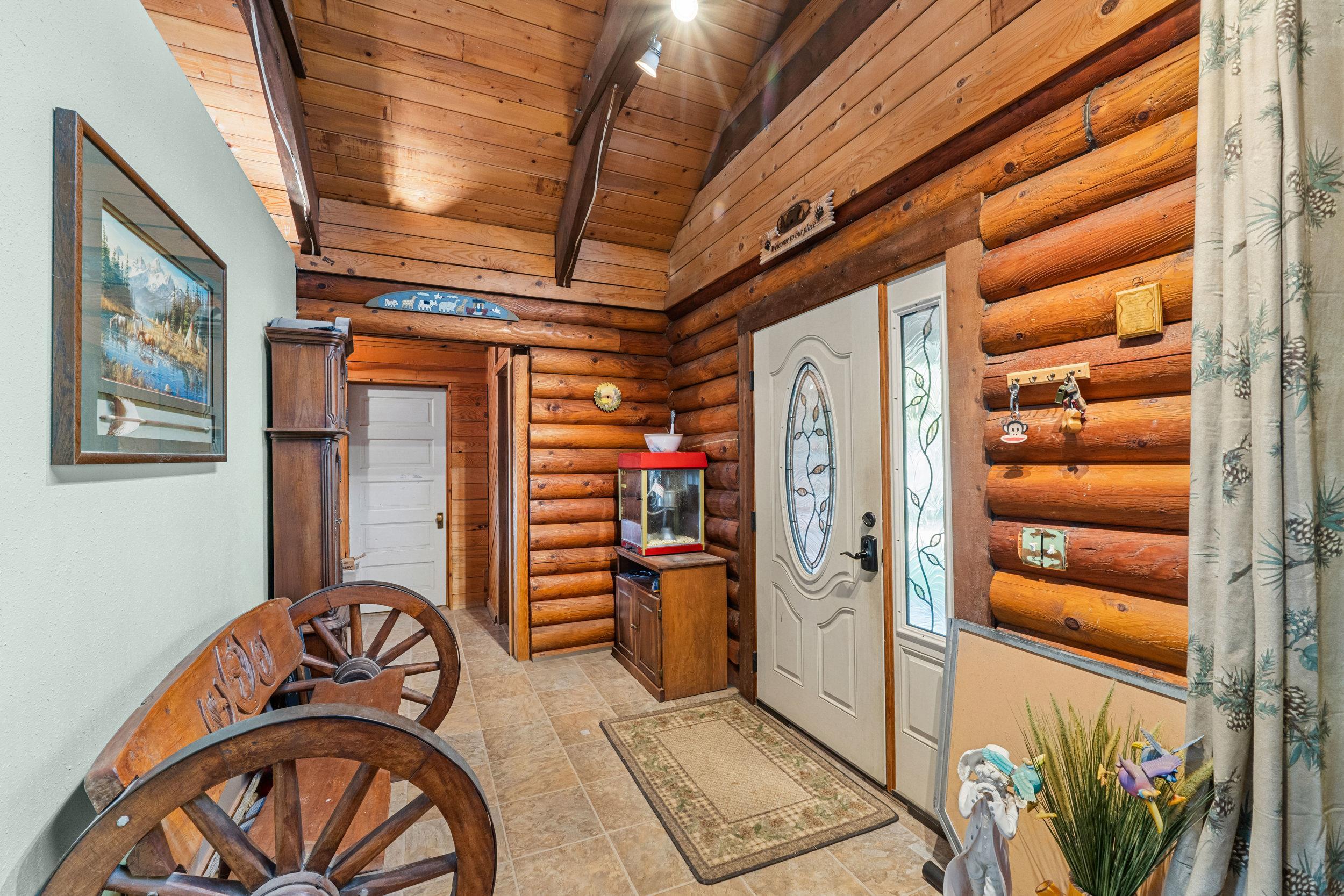 6271 N Miller Mnt Rd - Photo 3