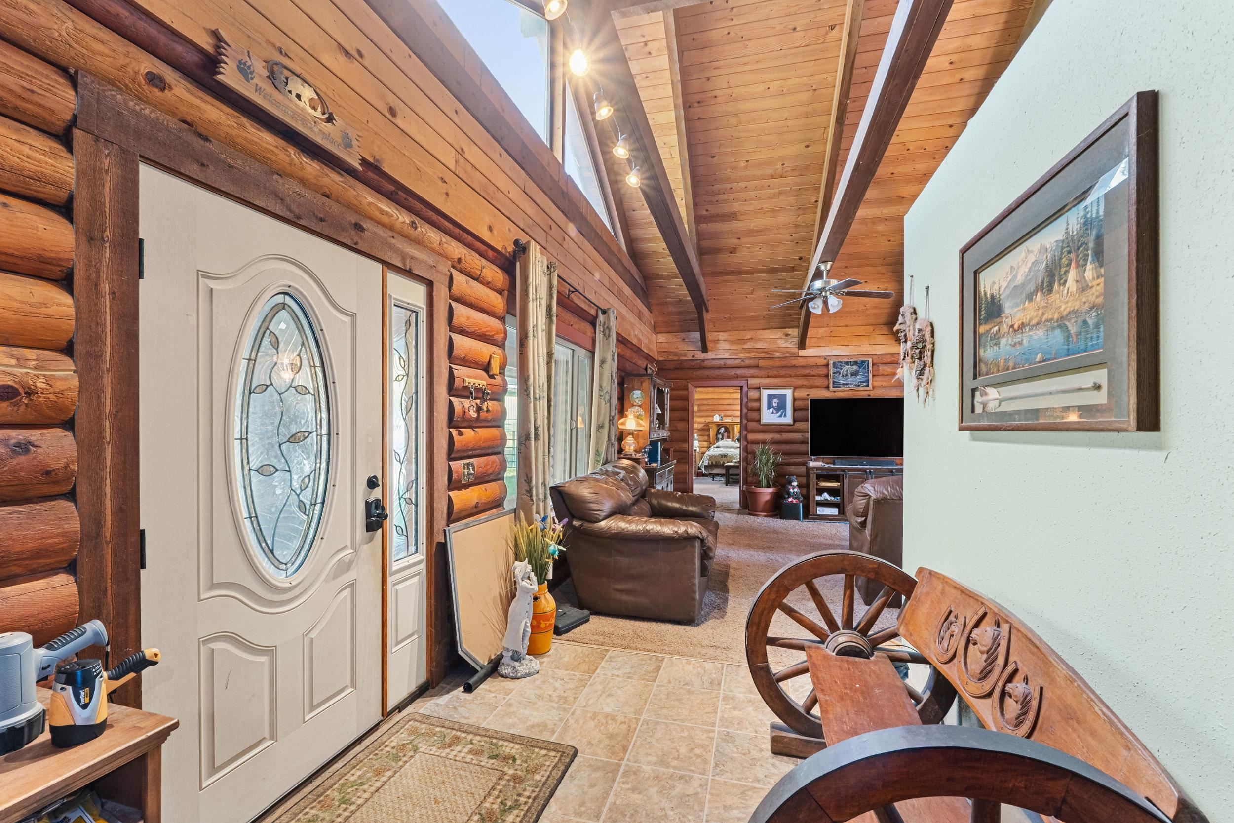 6271 N Miller Mnt Rd - Photo 4