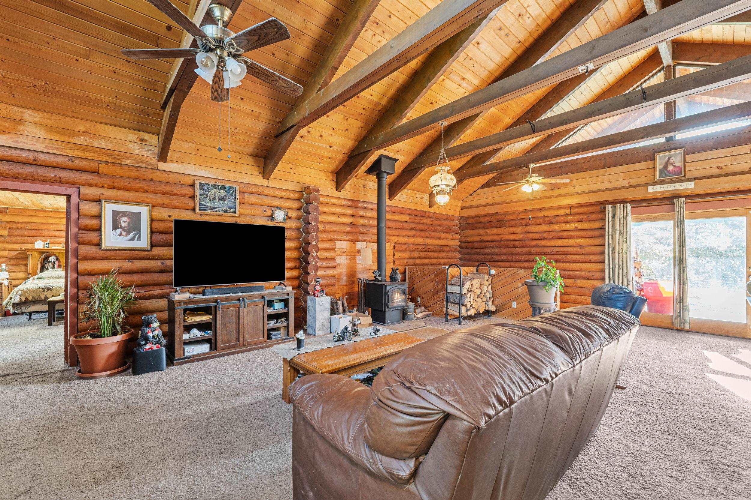 6271 N Miller Mnt Rd - Photo 5