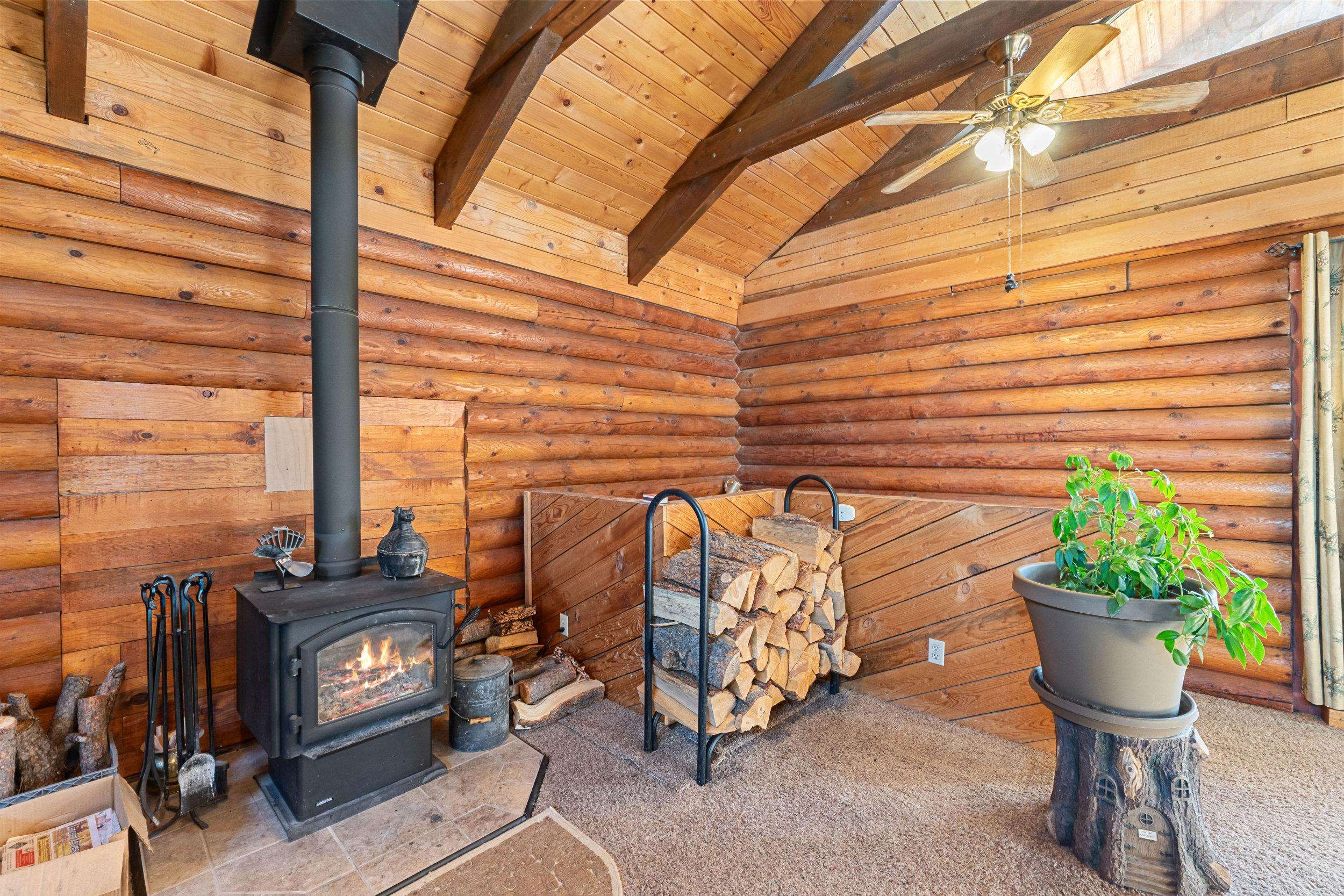 6271 N Miller Mnt Rd - Photo 6