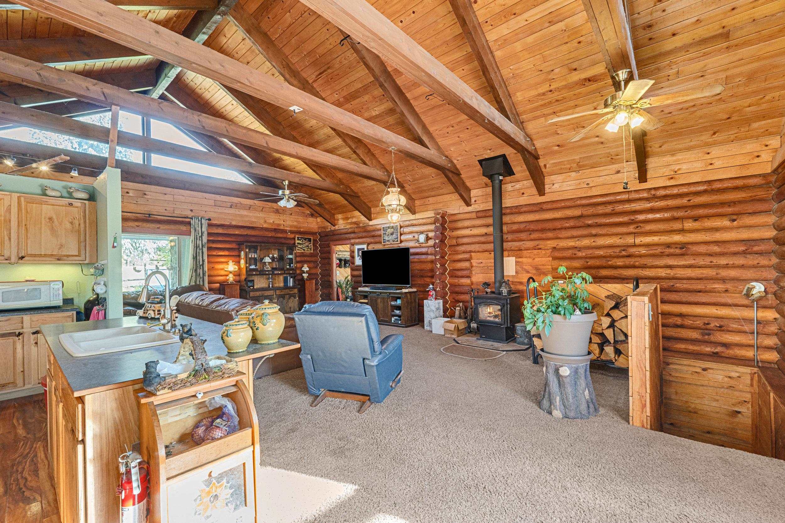 6271 N Miller Mnt Rd - Photo 7