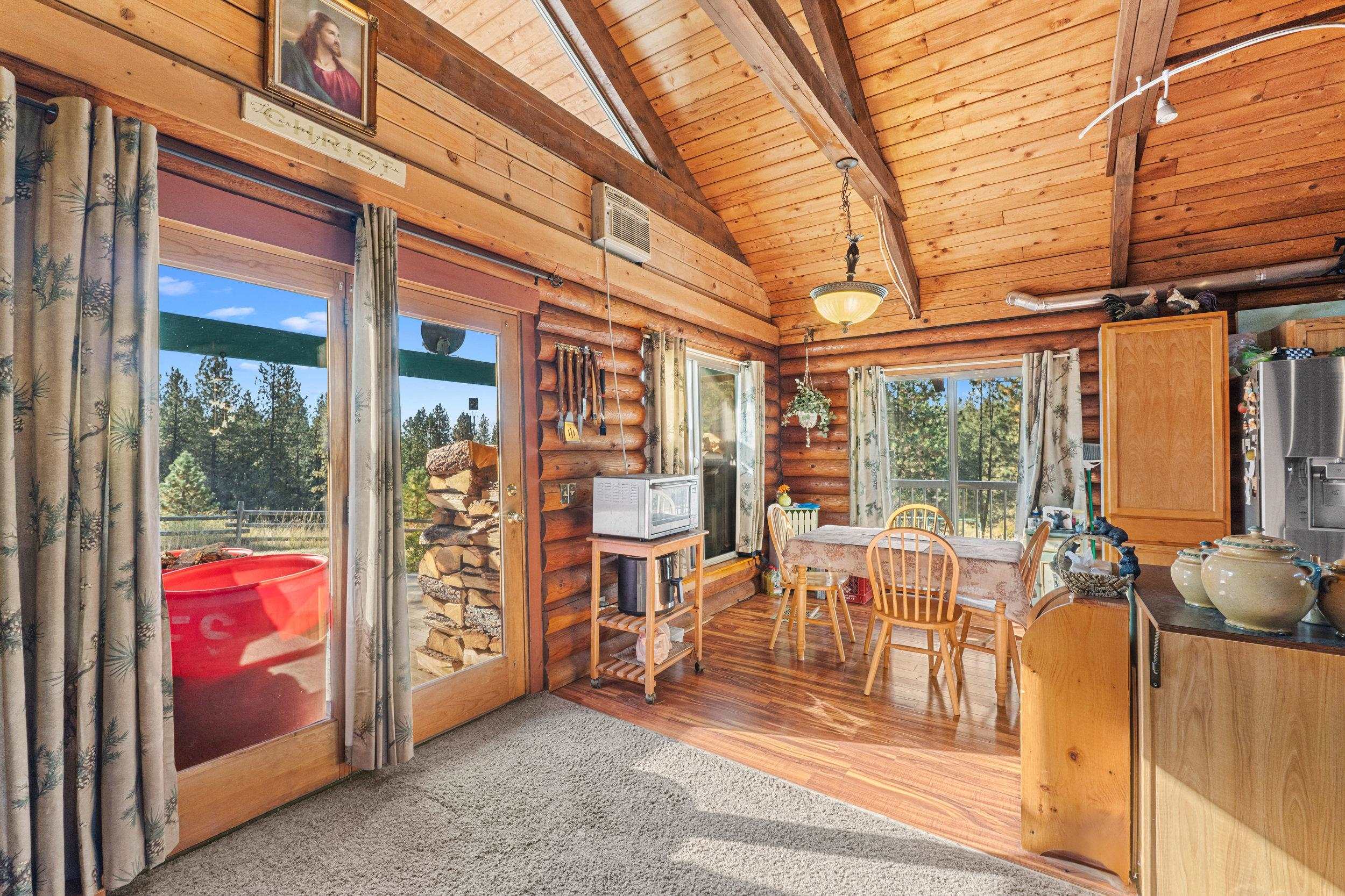 6271 N Miller Mnt Rd - Photo 8