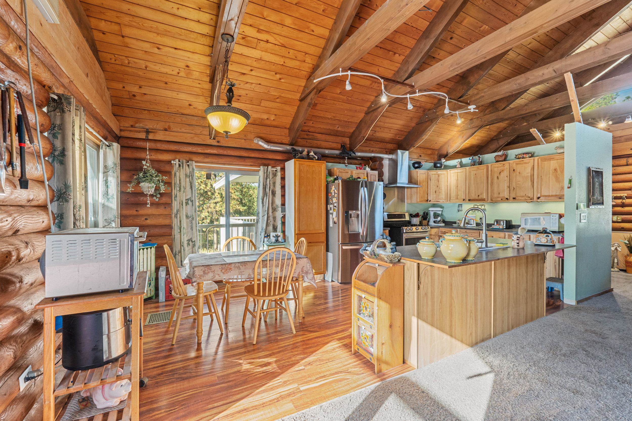 6271 N Miller Mnt Rd - Photo 9