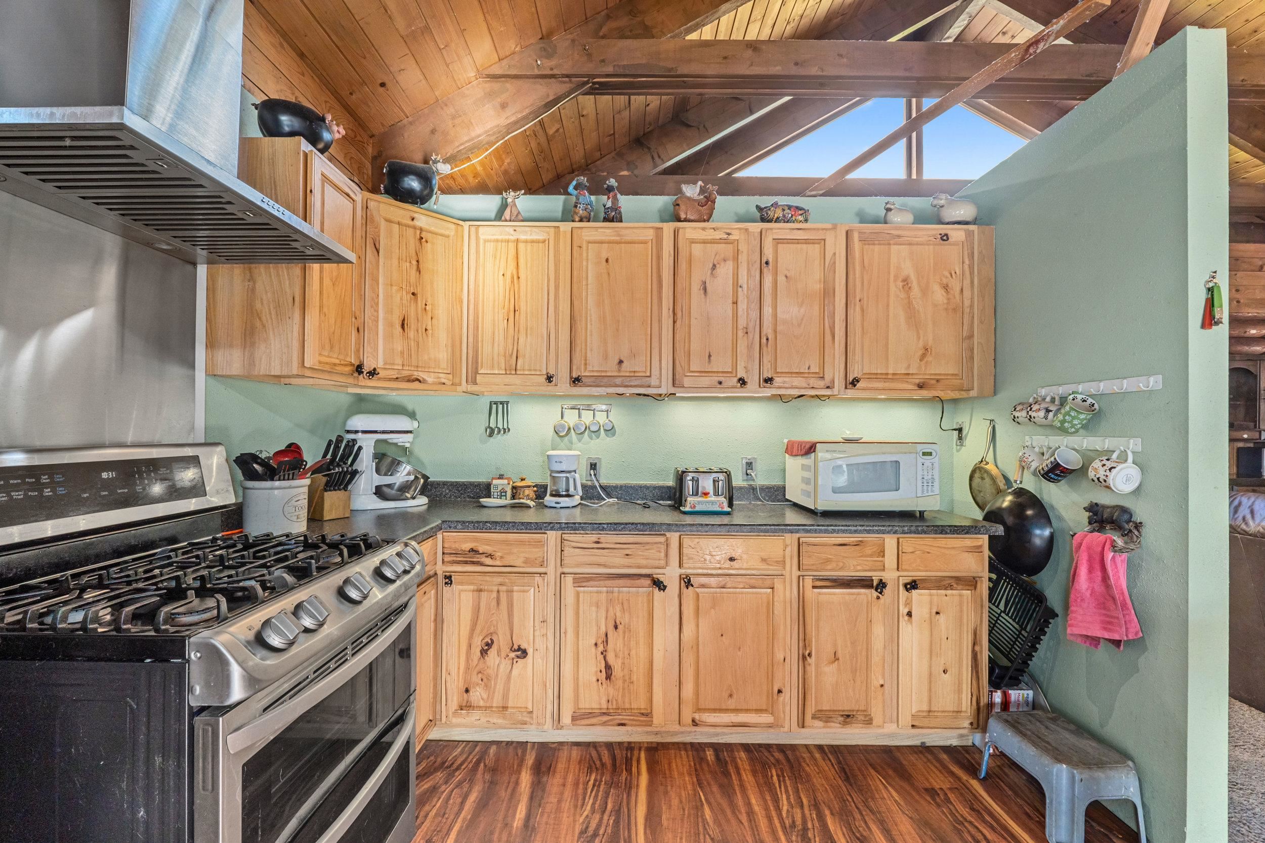 6271 N Miller Mnt Rd - Photo 10