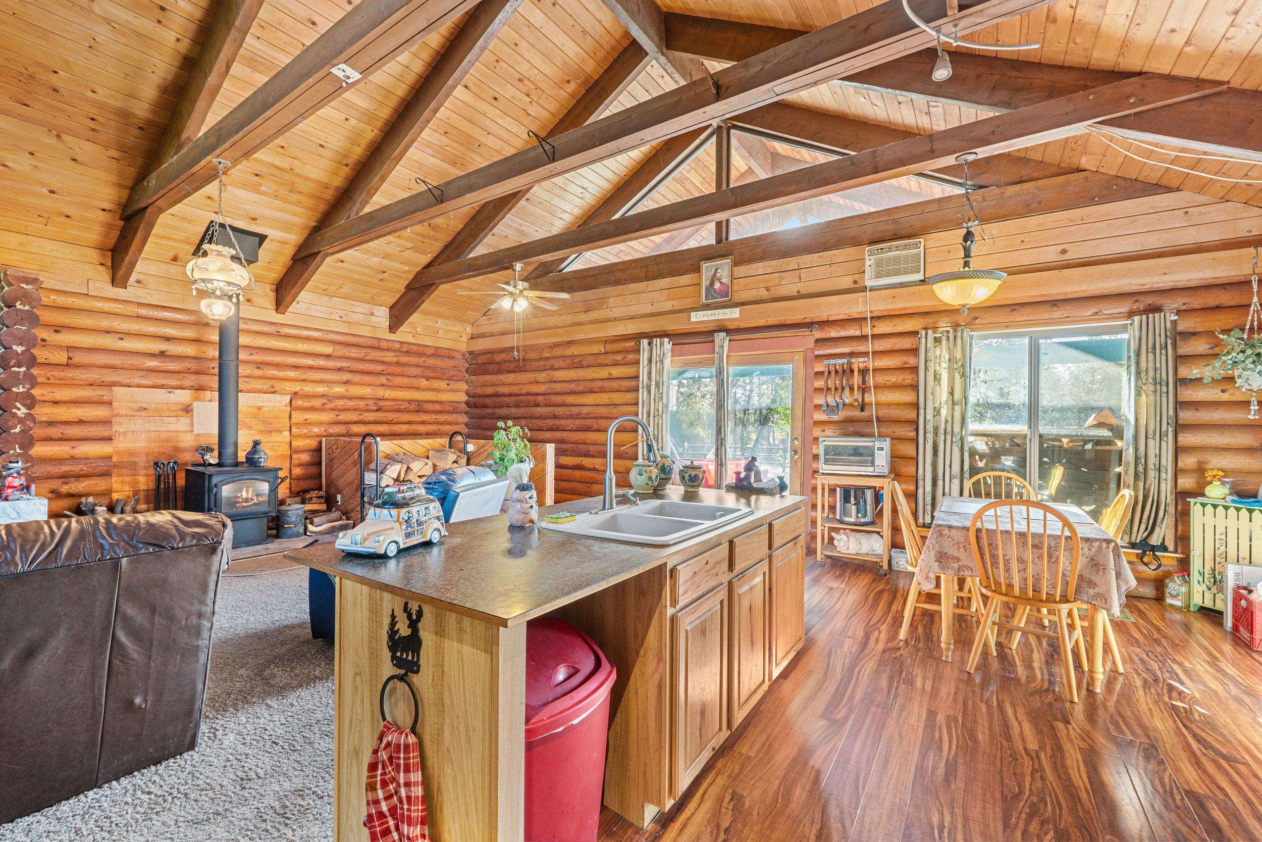 6271 N Miller Mnt Rd - Photo 11