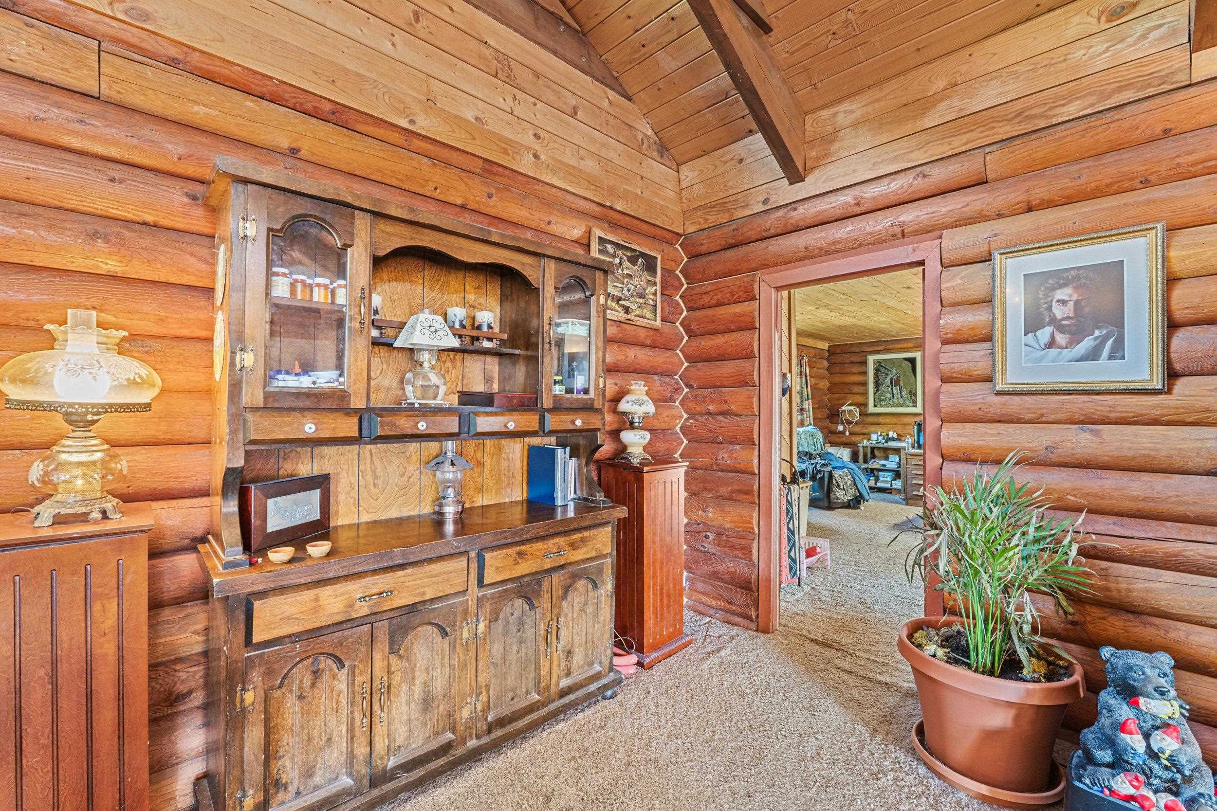 6271 N Miller Mnt Rd - Photo 12