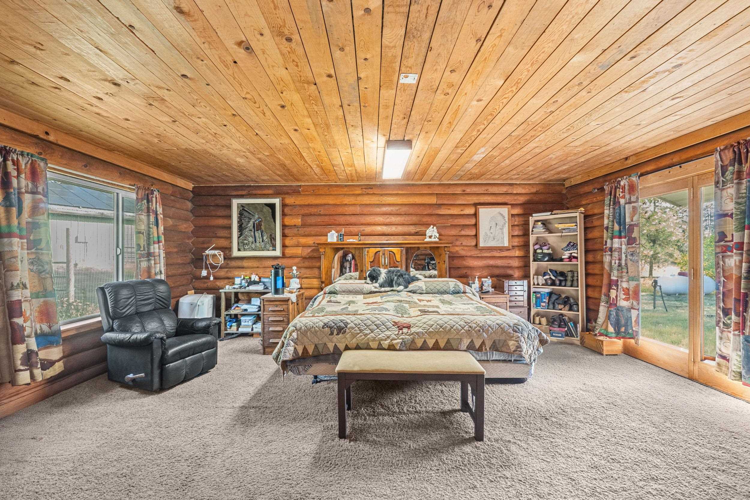 6271 N Miller Mnt Rd - Photo 13