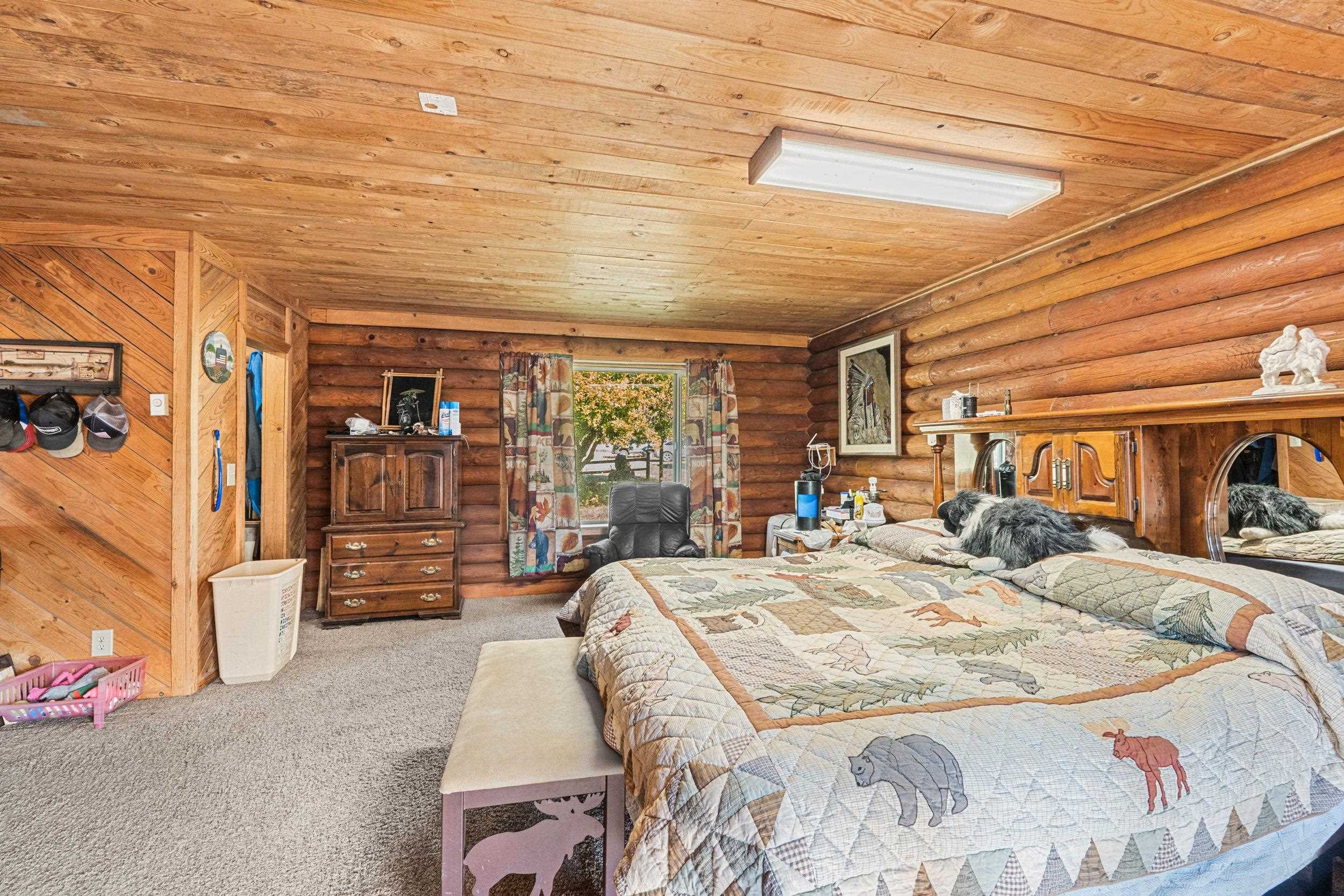 6271 N Miller Mnt Rd - Photo 14