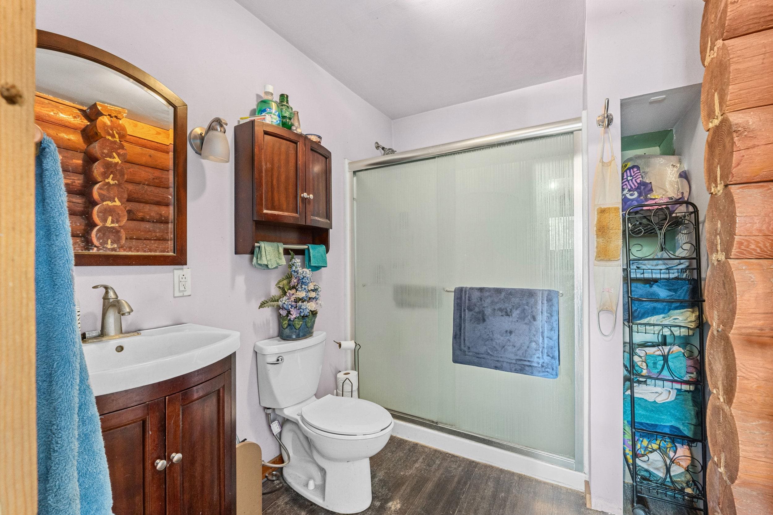 6271 N Miller Mnt Rd - Photo 15