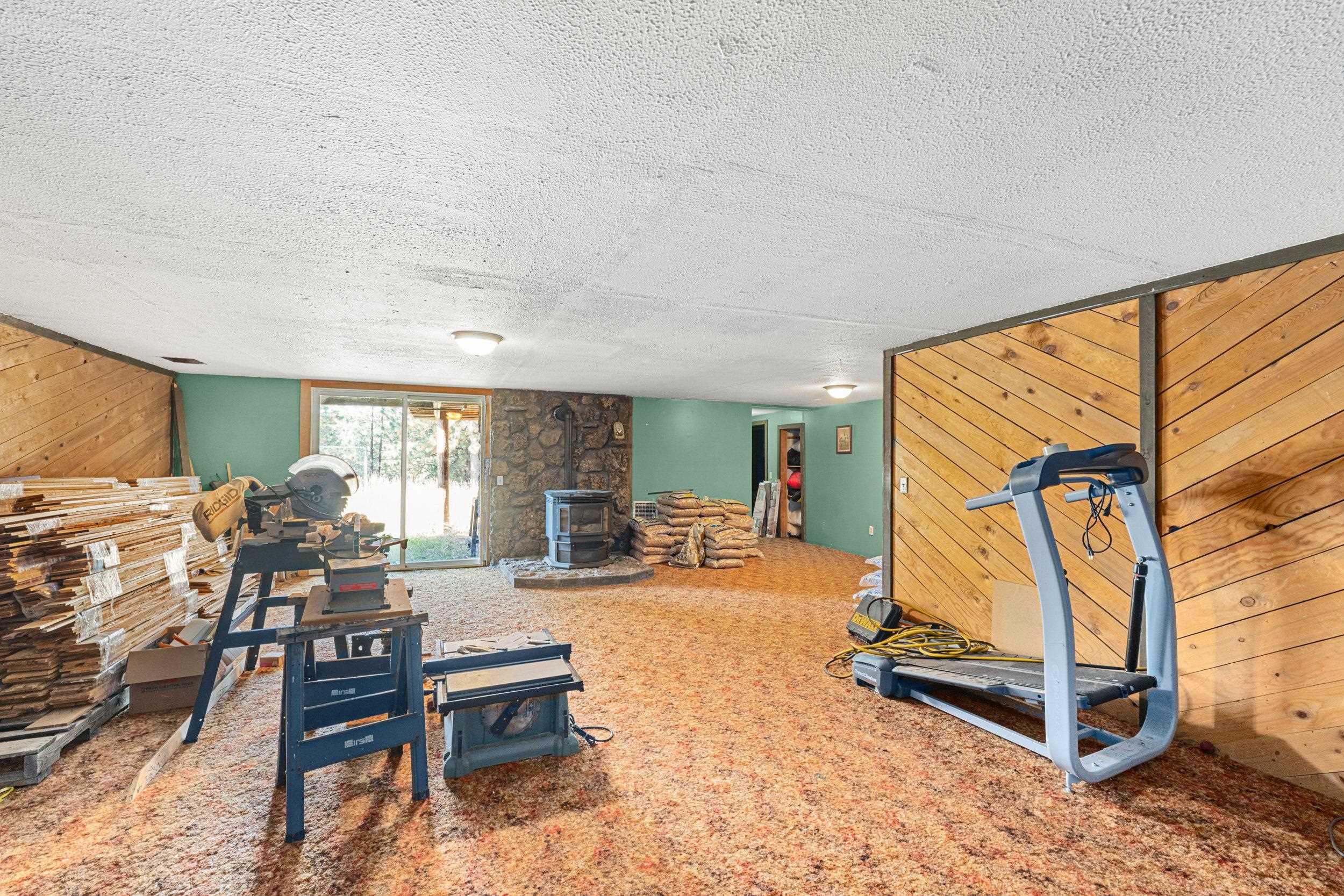 6271 N Miller Mnt Rd - Photo 16