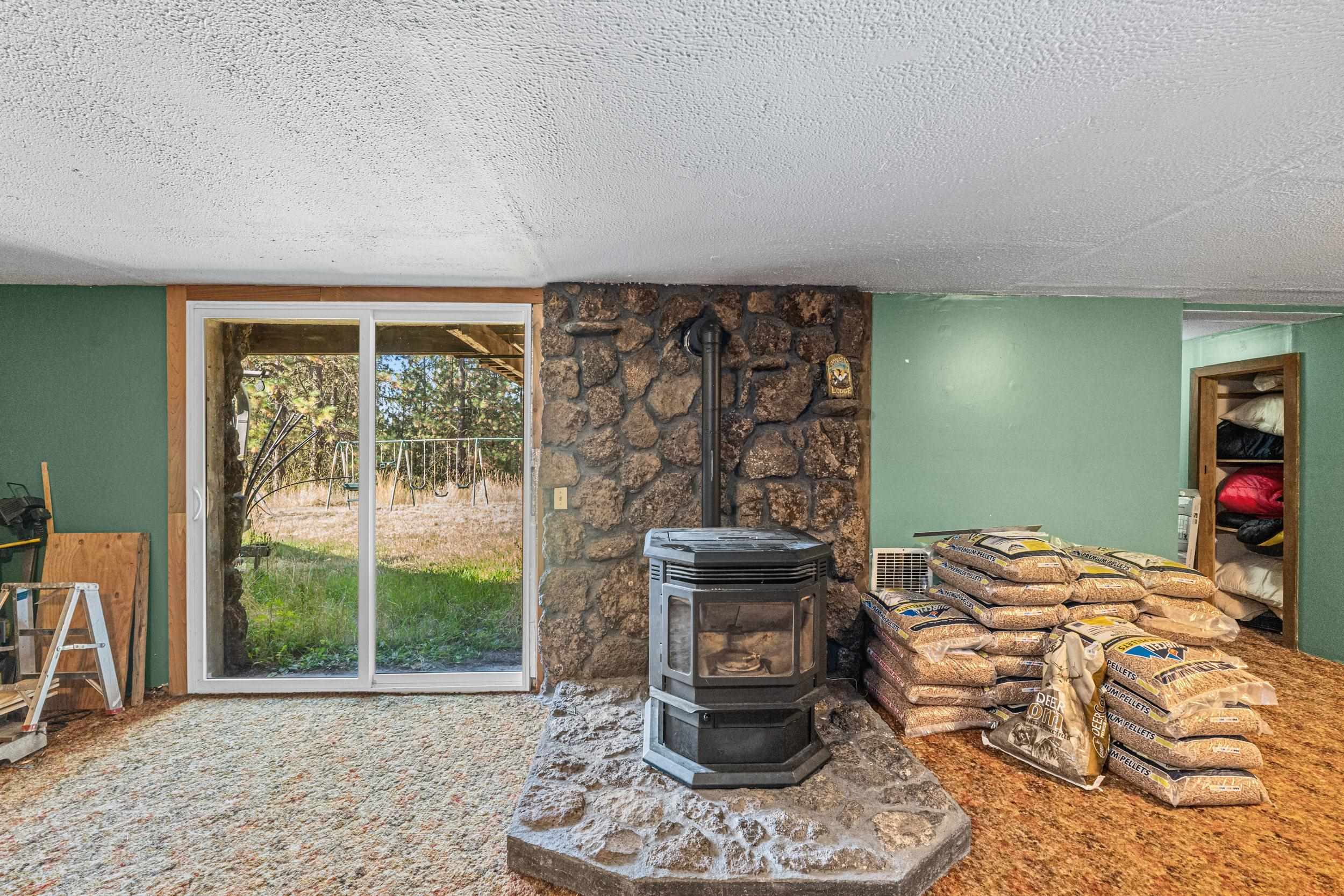 6271 N Miller Mnt Rd - Photo 17