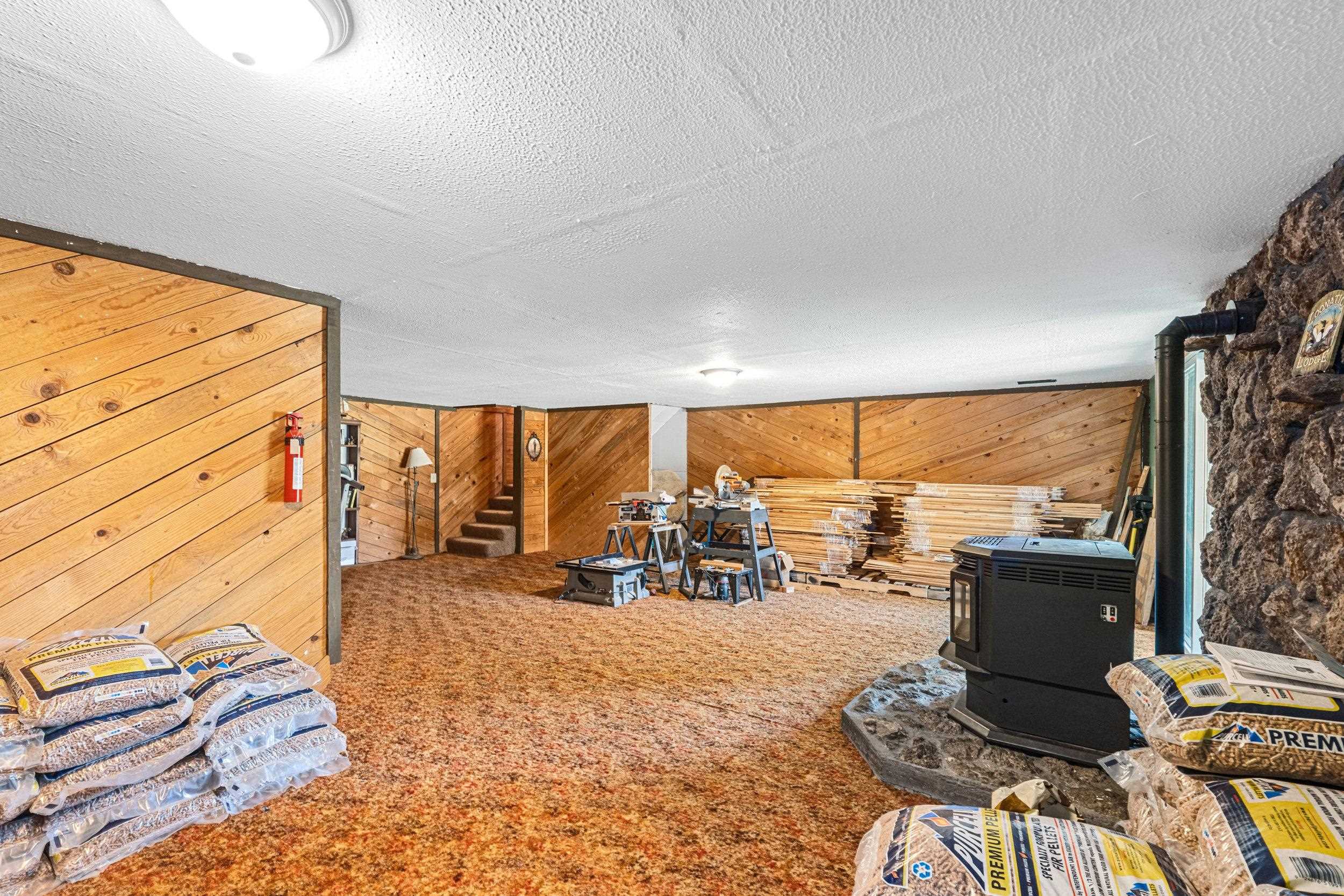 6271 N Miller Mnt Rd - Photo 18
