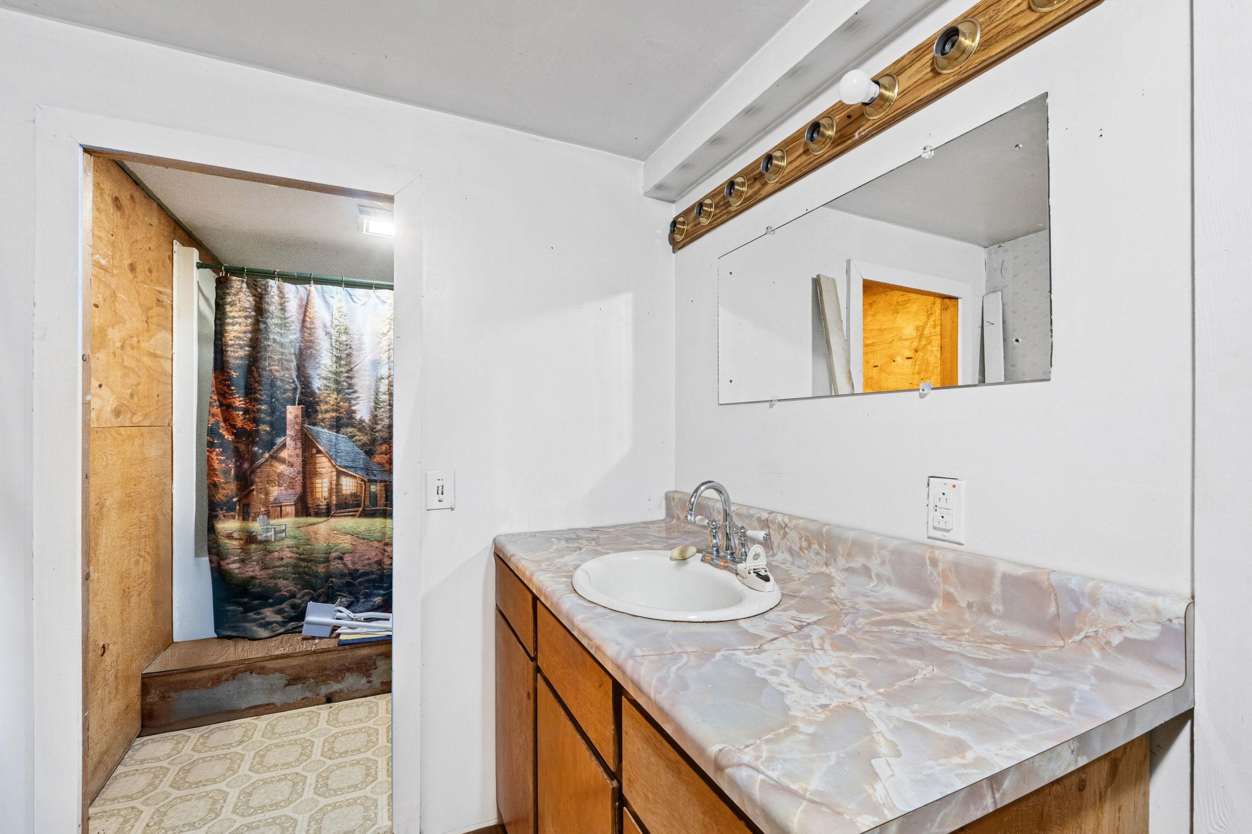 6271 N Miller Mnt Rd - Photo 19