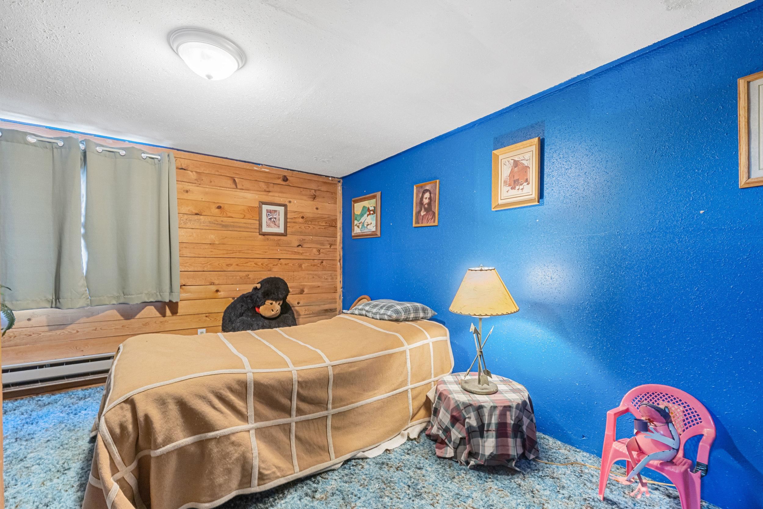 6271 N Miller Mnt Rd - Photo 20