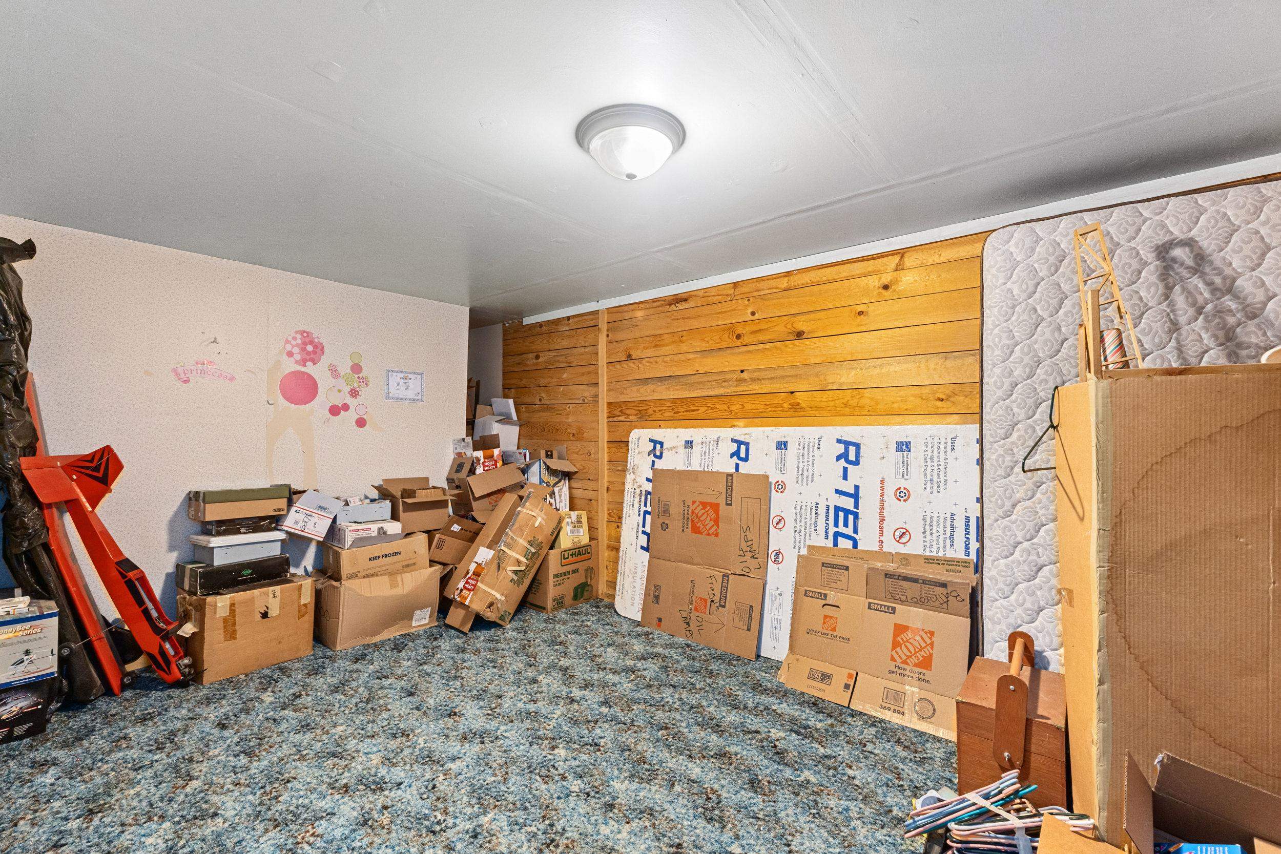 6271 N Miller Mnt Rd - Photo 21