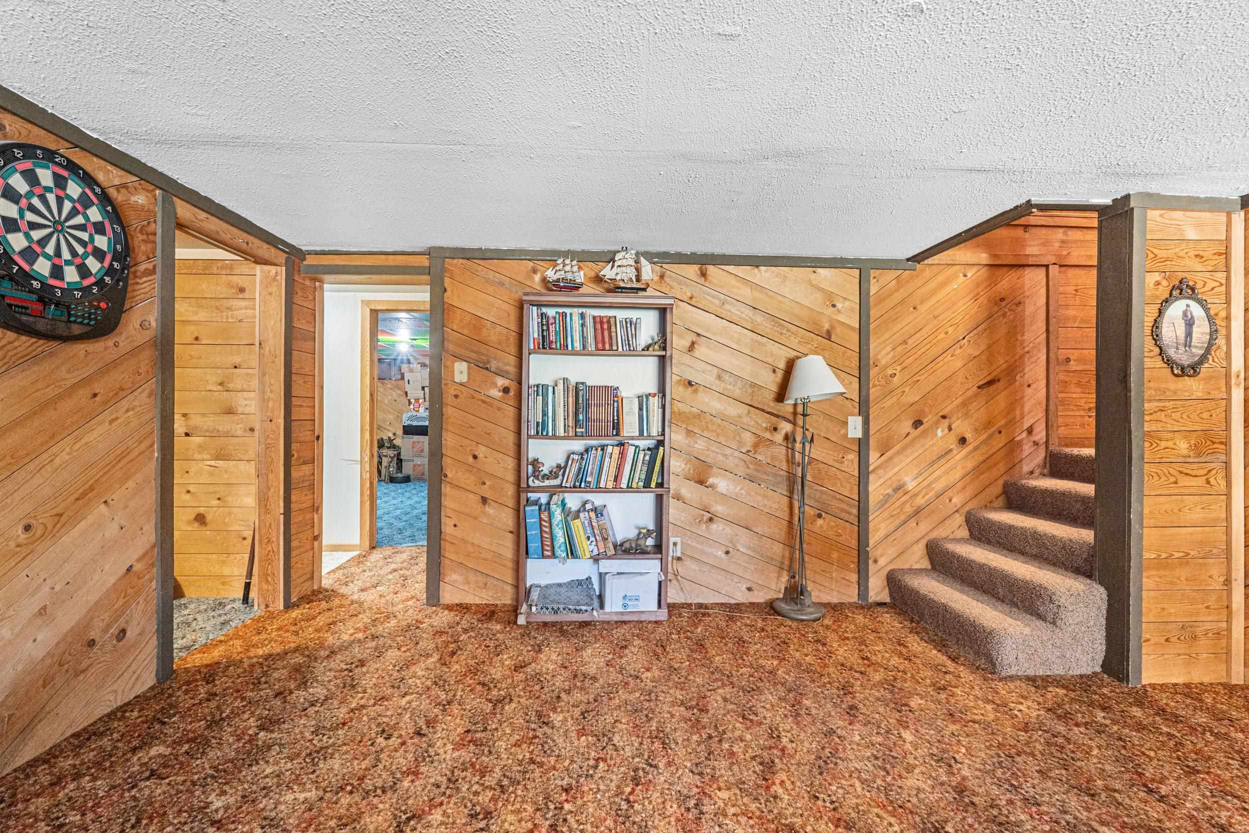 6271 N Miller Mnt Rd - Photo 22