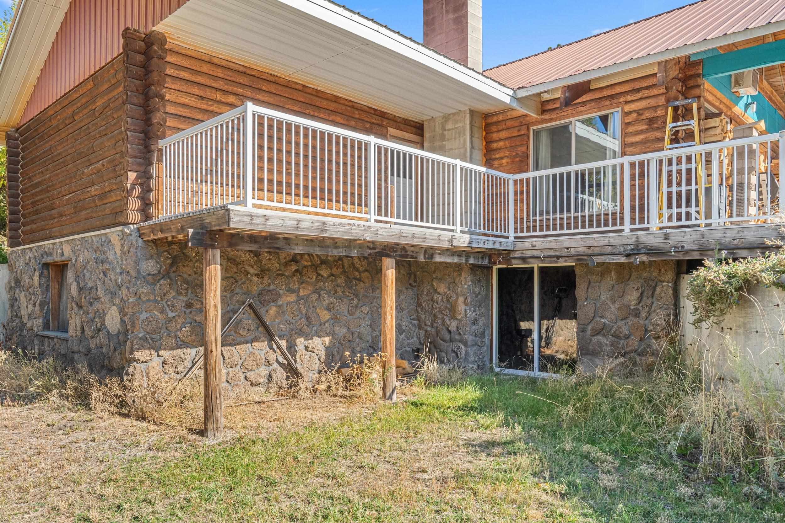 6271 N Miller Mnt Rd - Photo 24