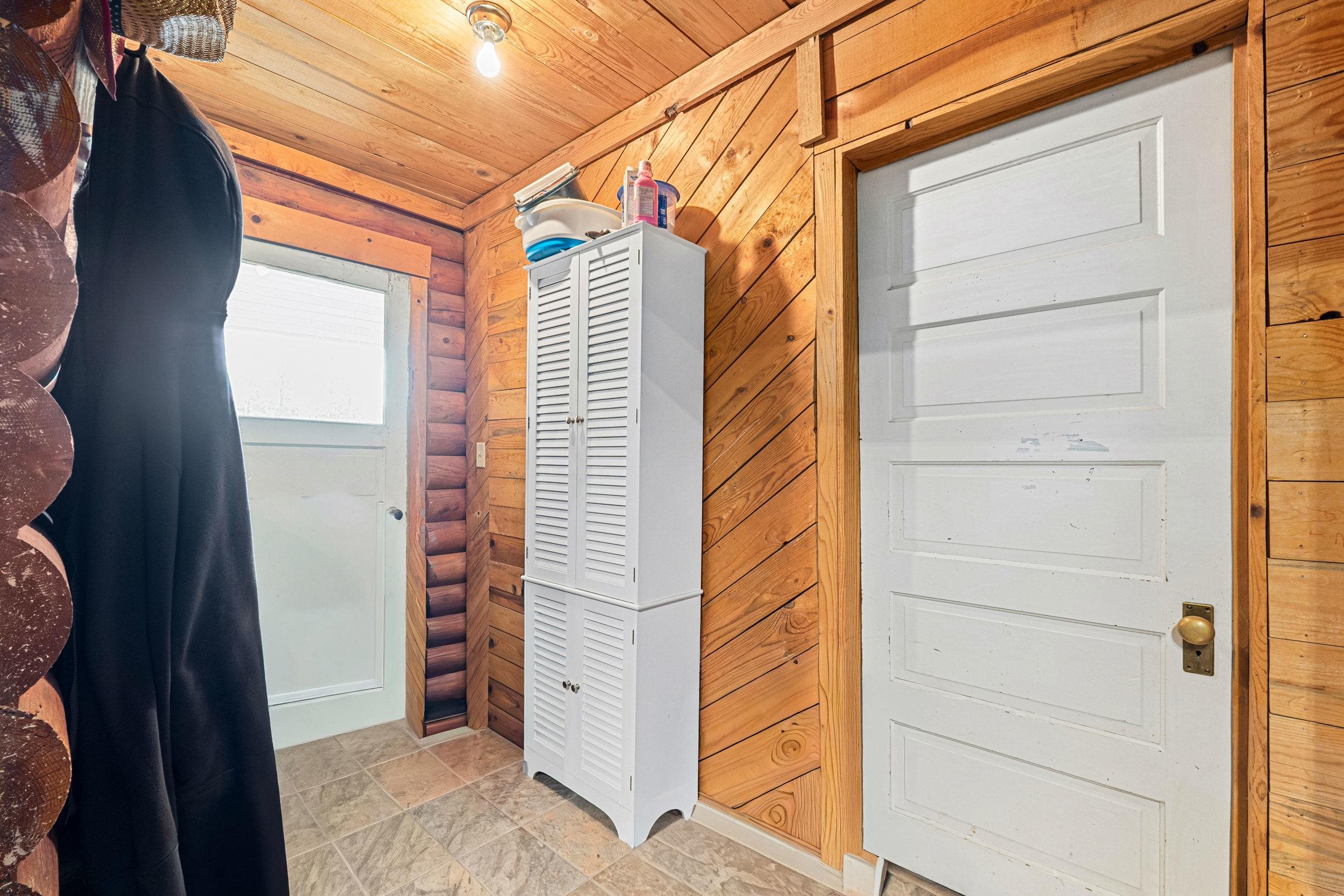 6271 N Miller Mnt Rd - Photo 25