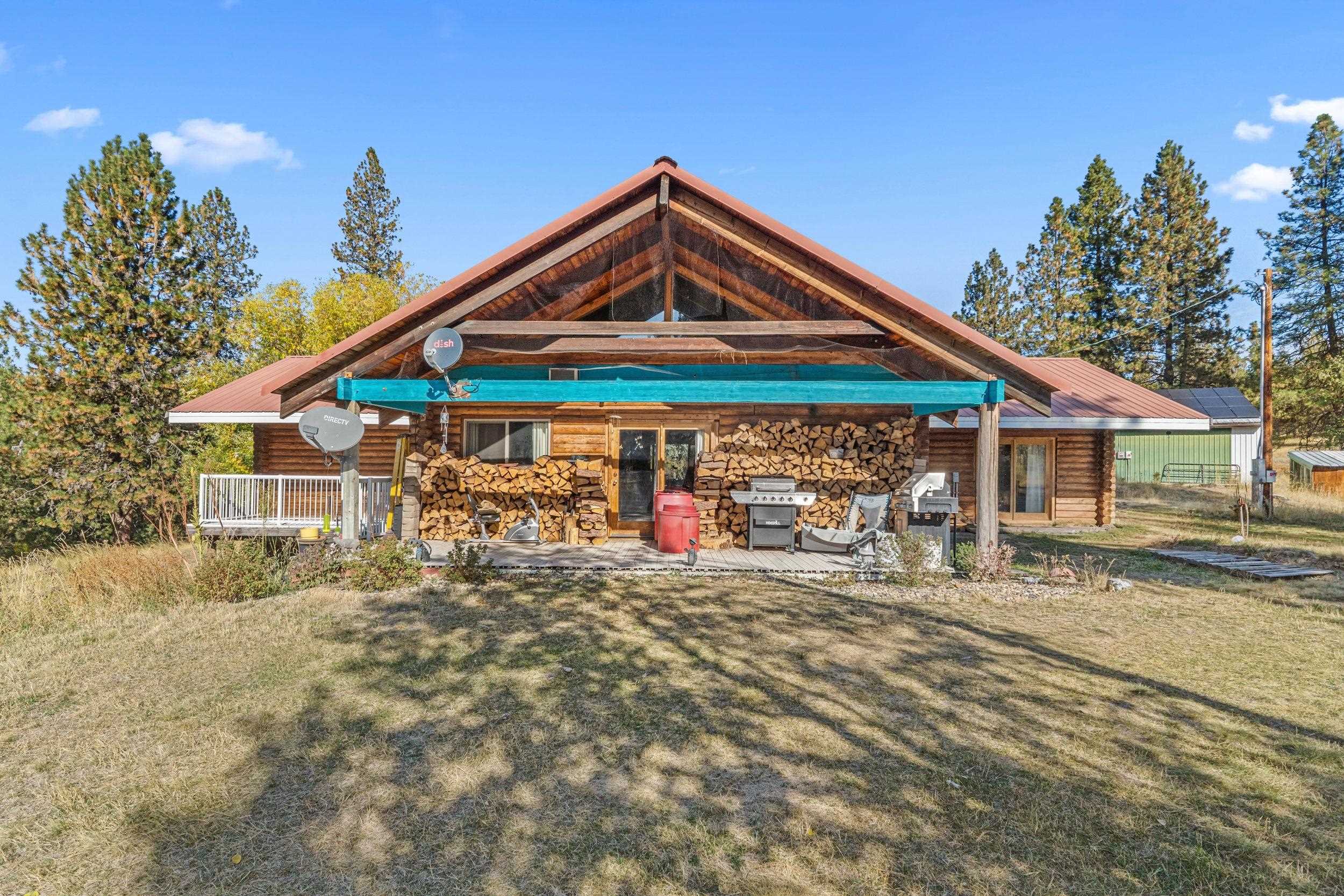 6271 N Miller Mnt Rd - Photo 26