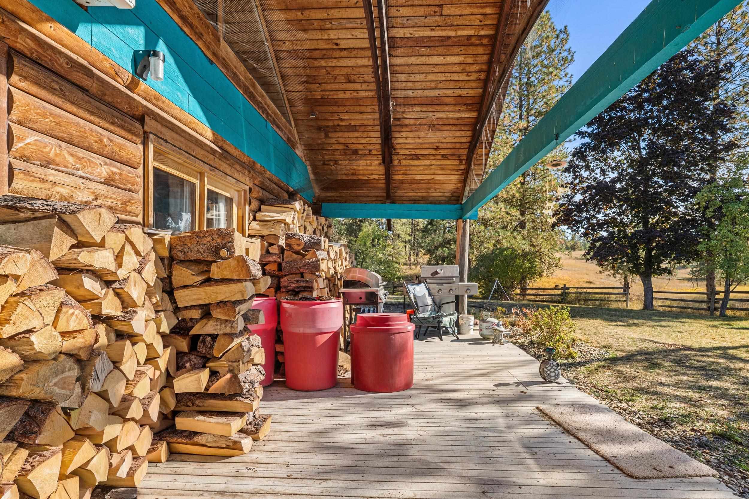 6271 N Miller Mnt Rd - Photo 27