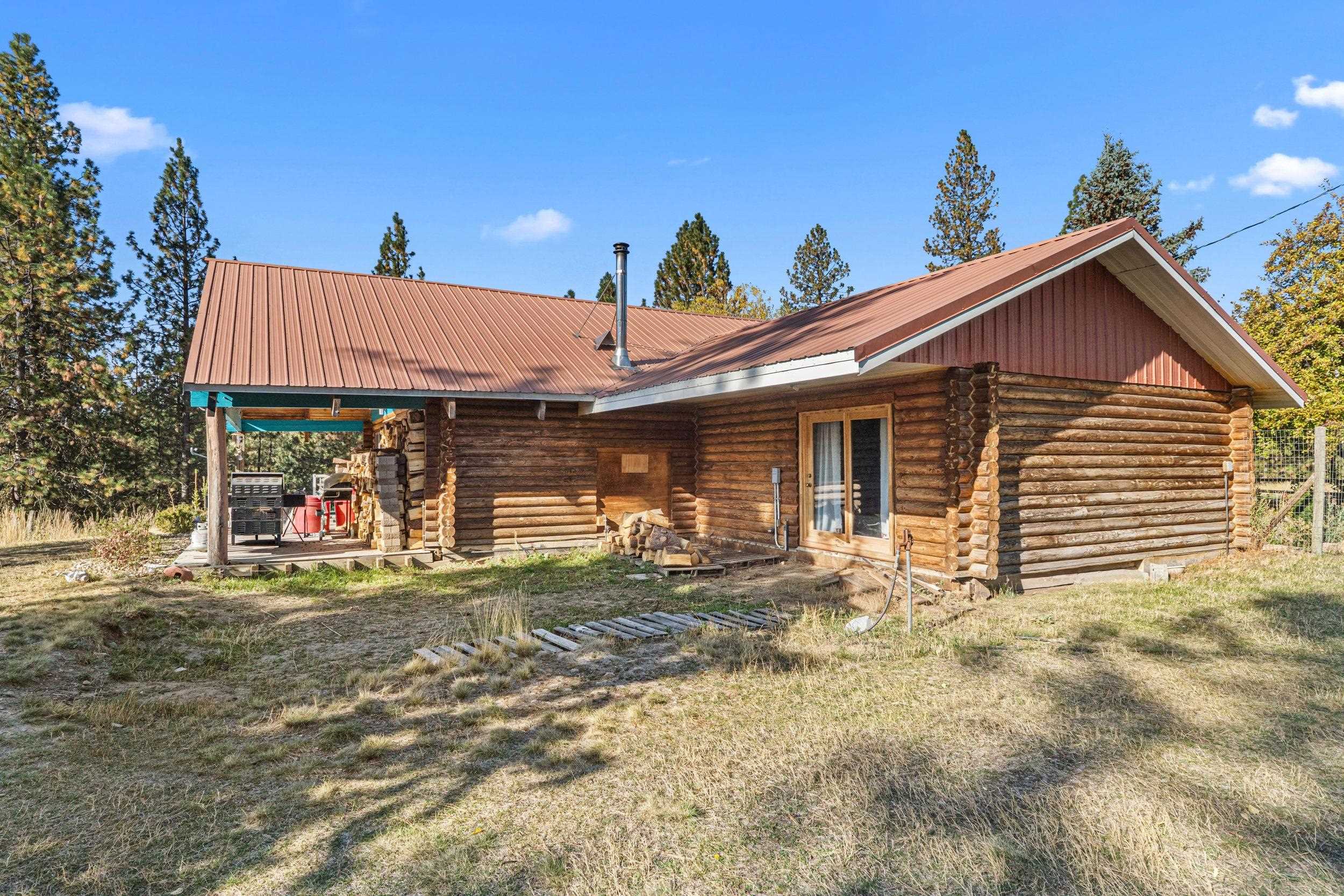 6271 N Miller Mnt Rd - Photo 28