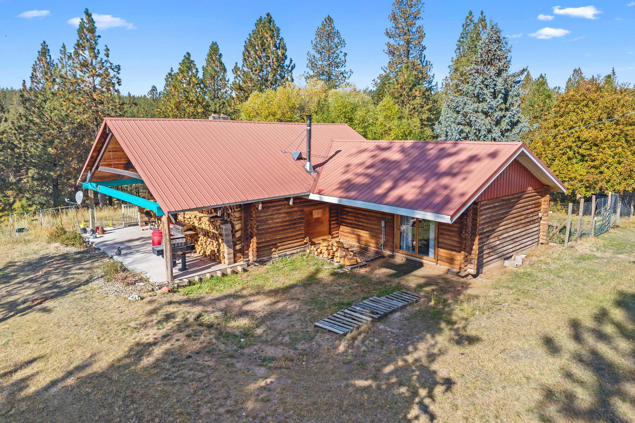 6271 N Miller Mnt Rd - Photo 29