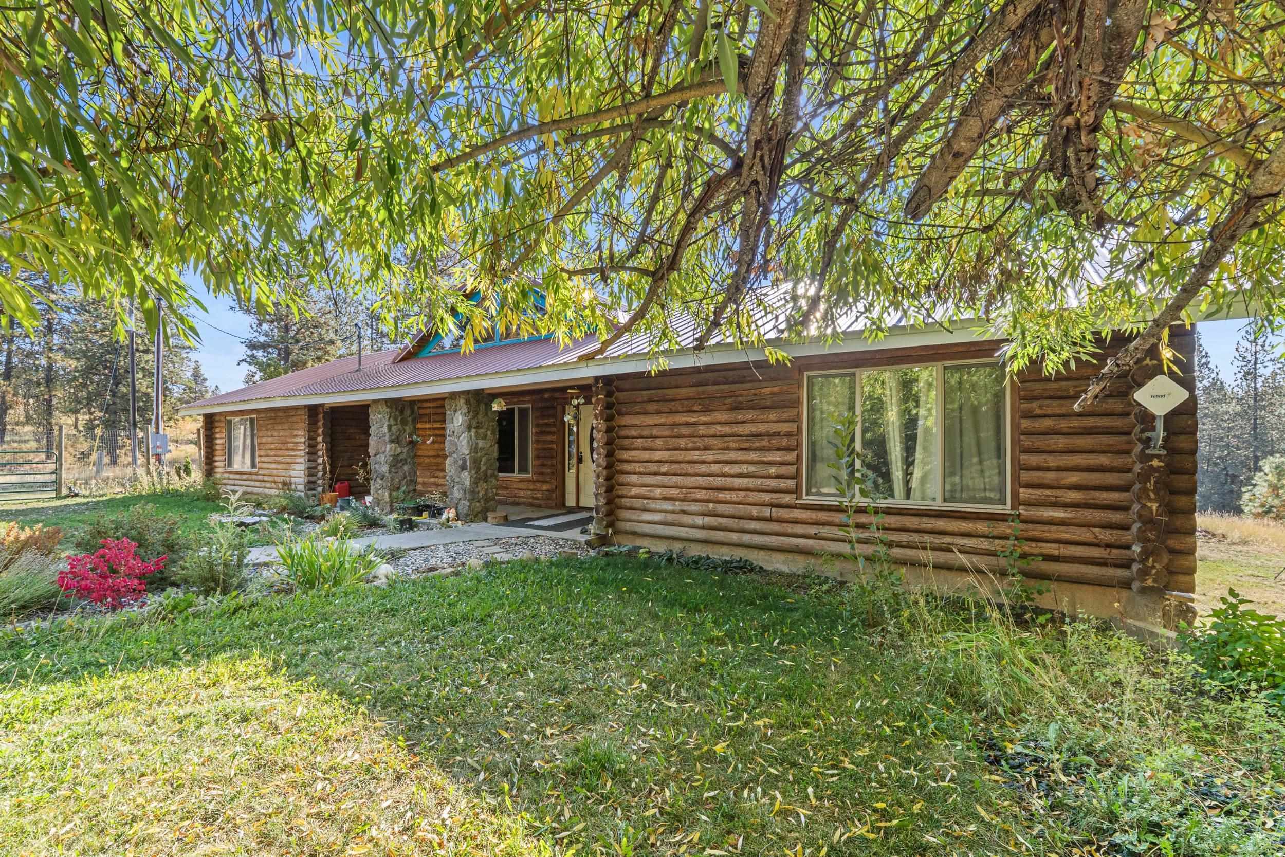 6271 N Miller Mnt Rd - Photo 30