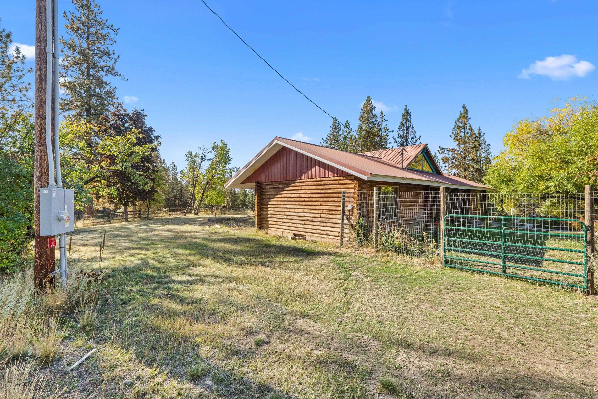 6271 N Miller Mnt Rd - Photo 31