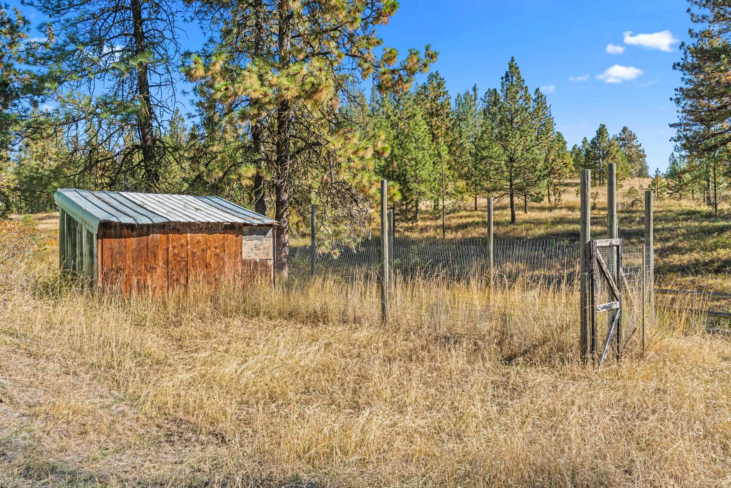 6271 N Miller Mnt Rd - Photo 32