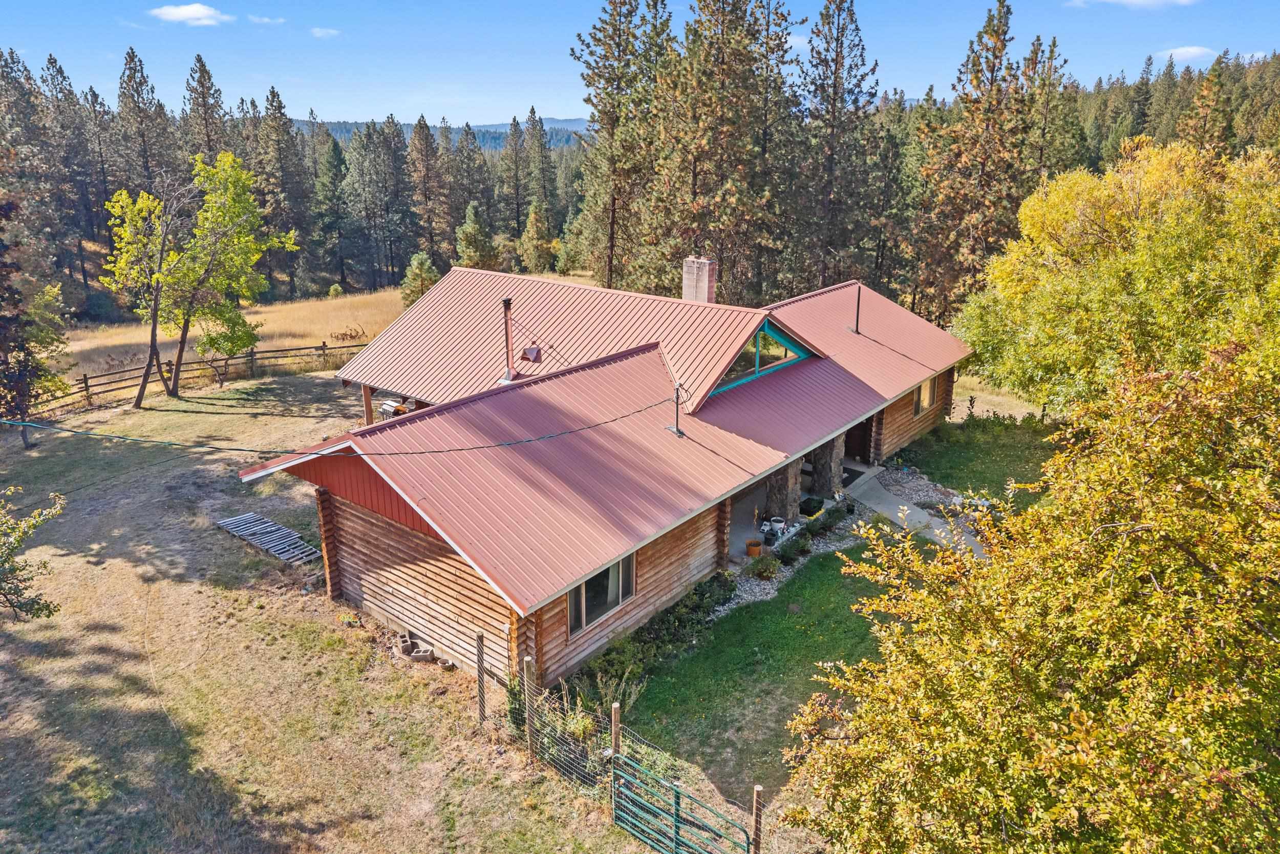 6271 N Miller Mnt Rd - Photo 33