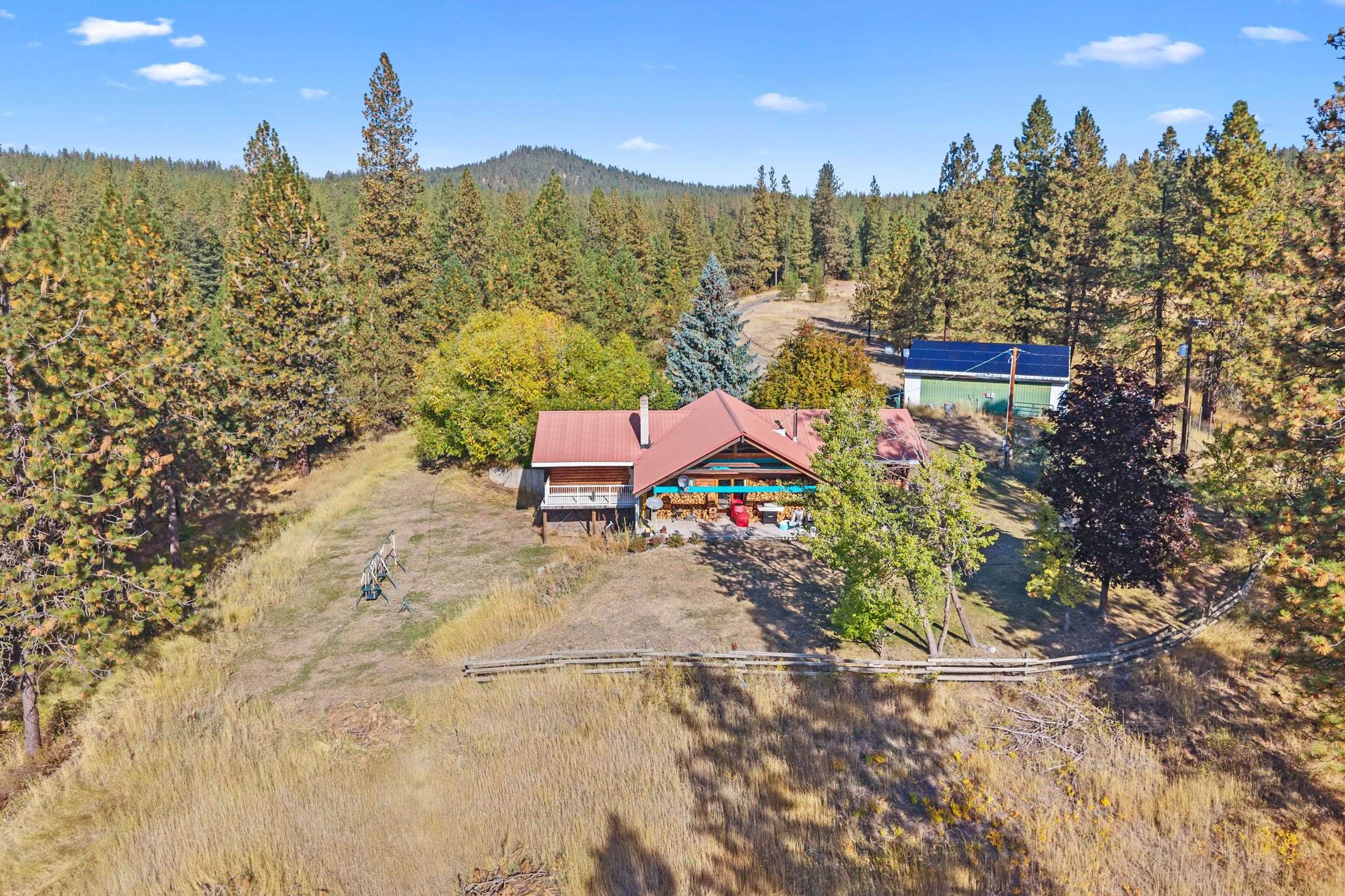 6271 N Miller Mnt Rd - Photo 34