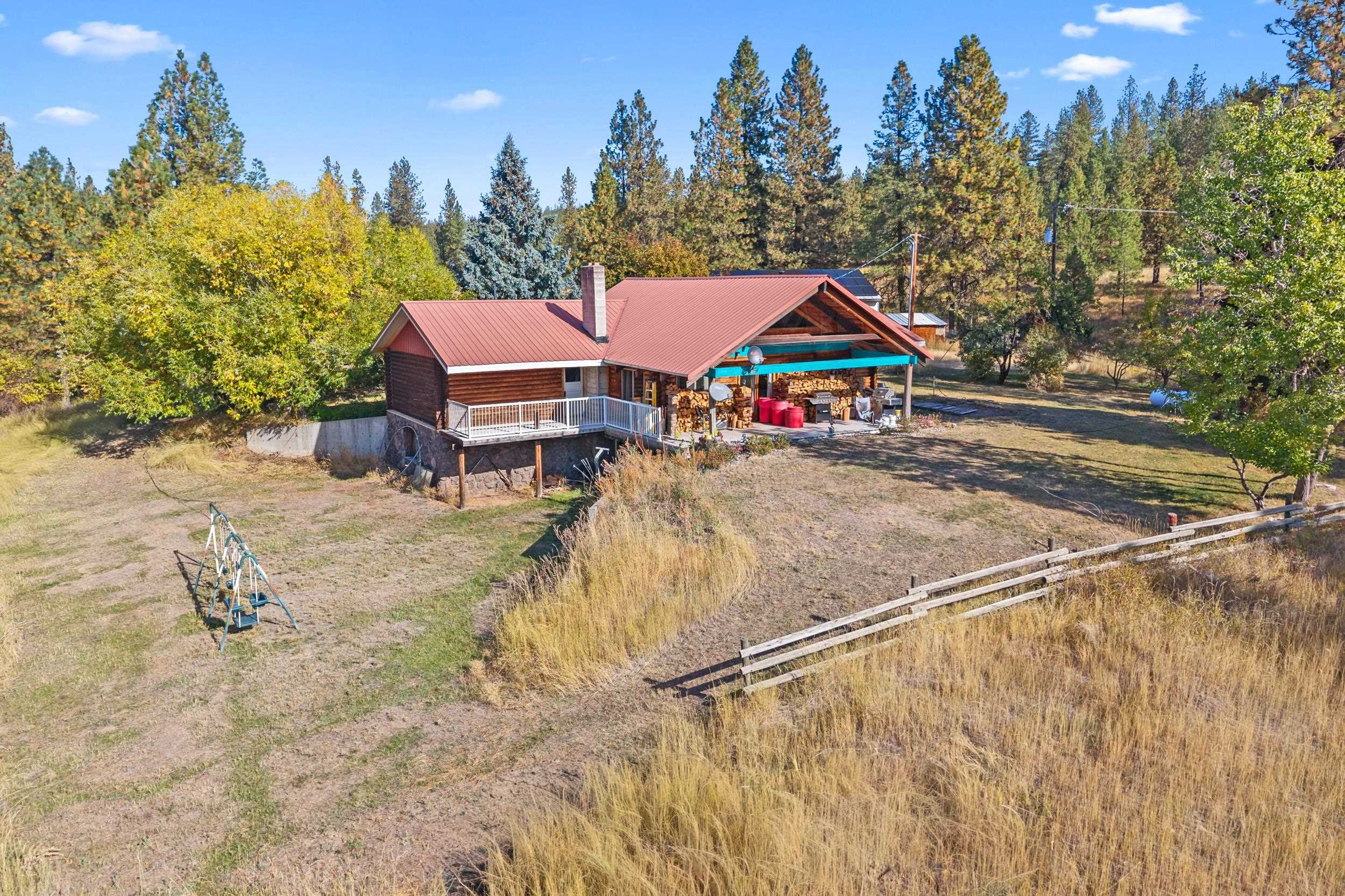 6271 N Miller Mnt Rd - Photo 35