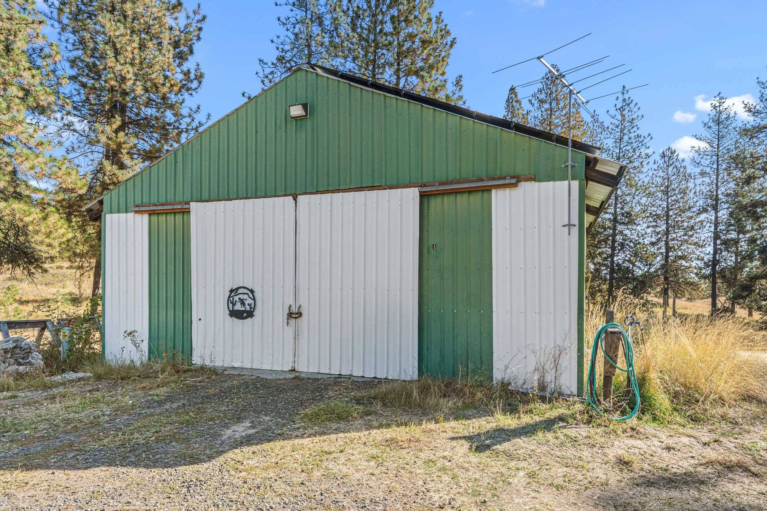 6271 N Miller Mnt Rd - Photo 36