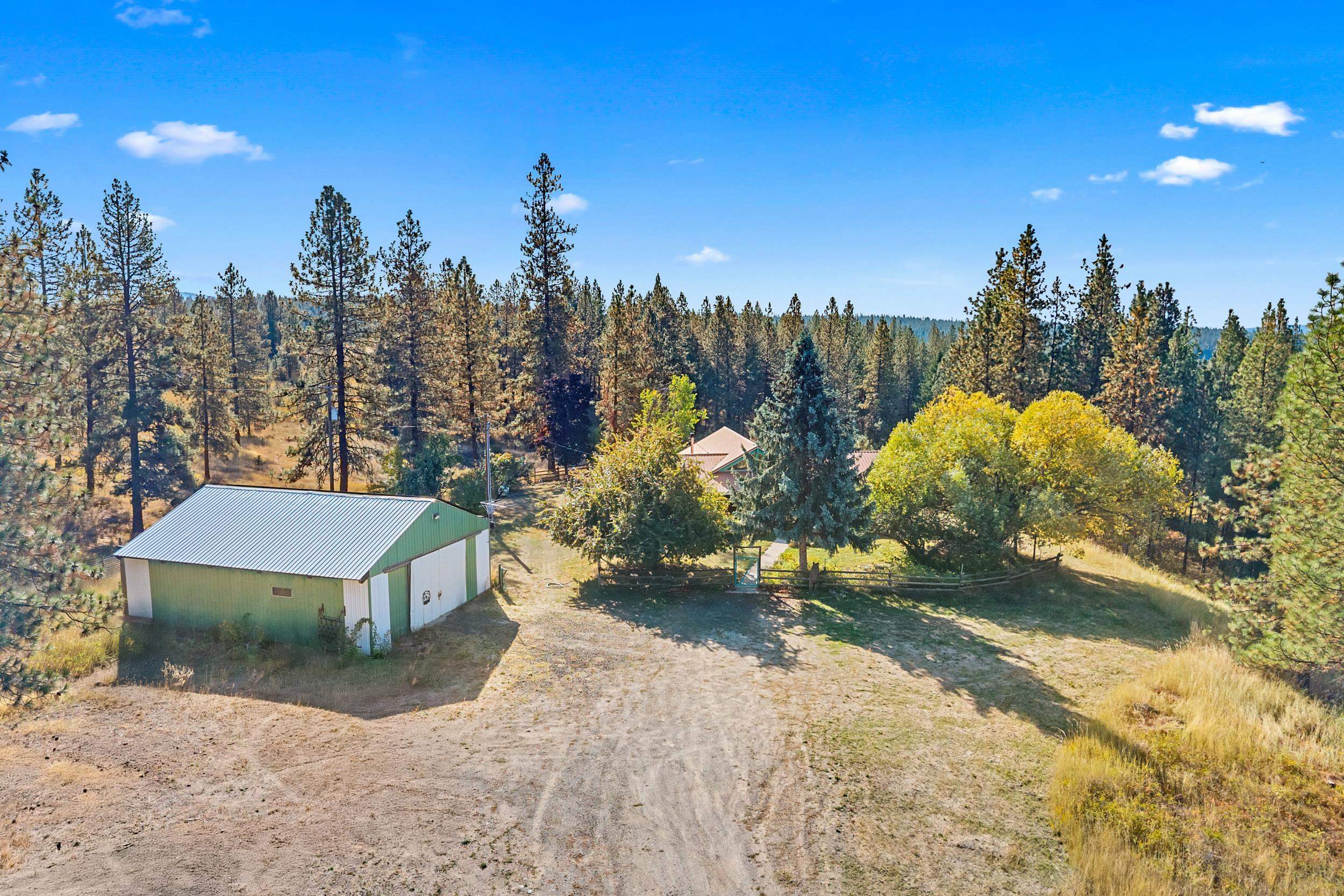 6271 N Miller Mnt Rd - Photo 37