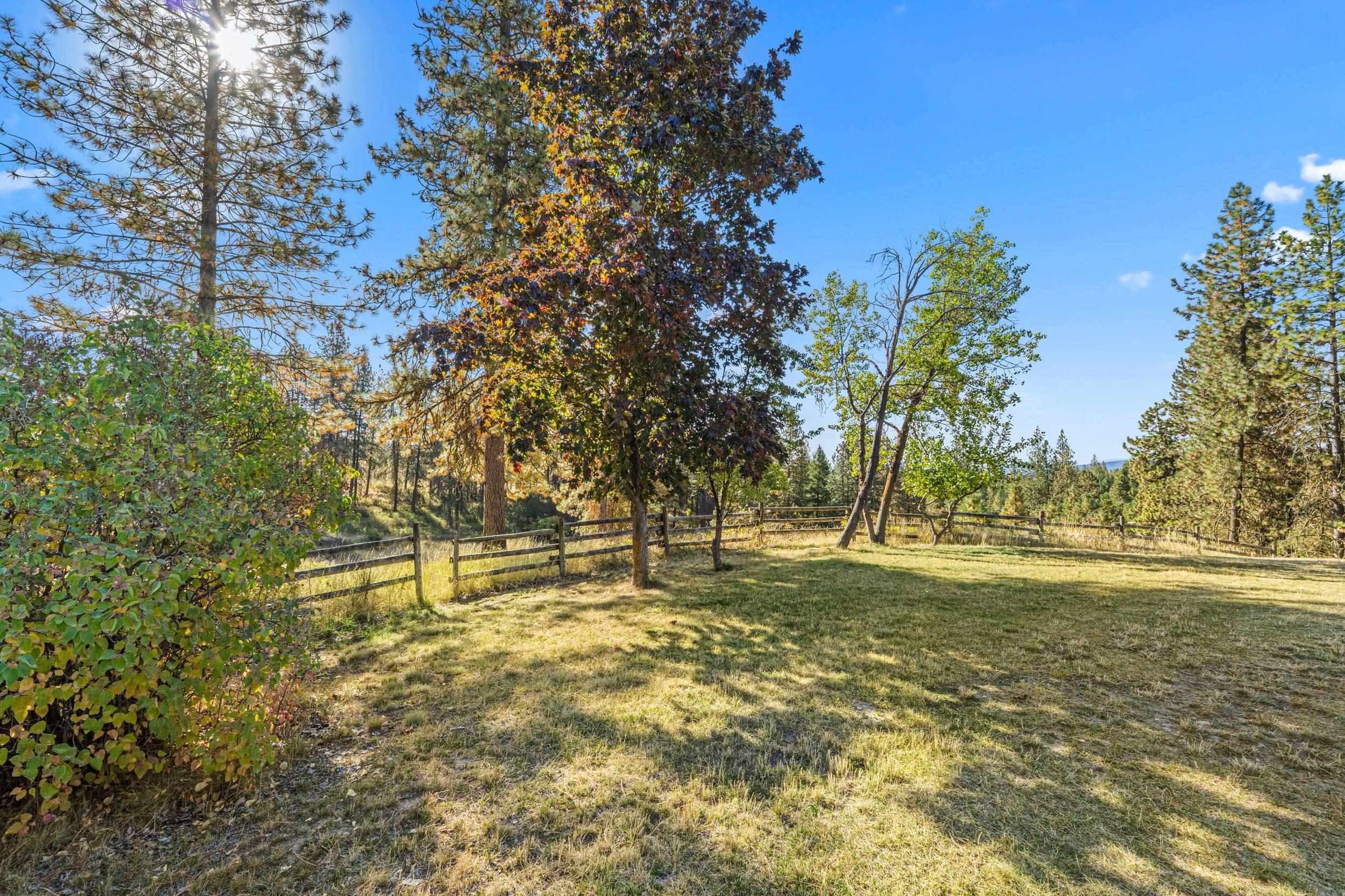 6271 N Miller Mnt Rd - Photo 38