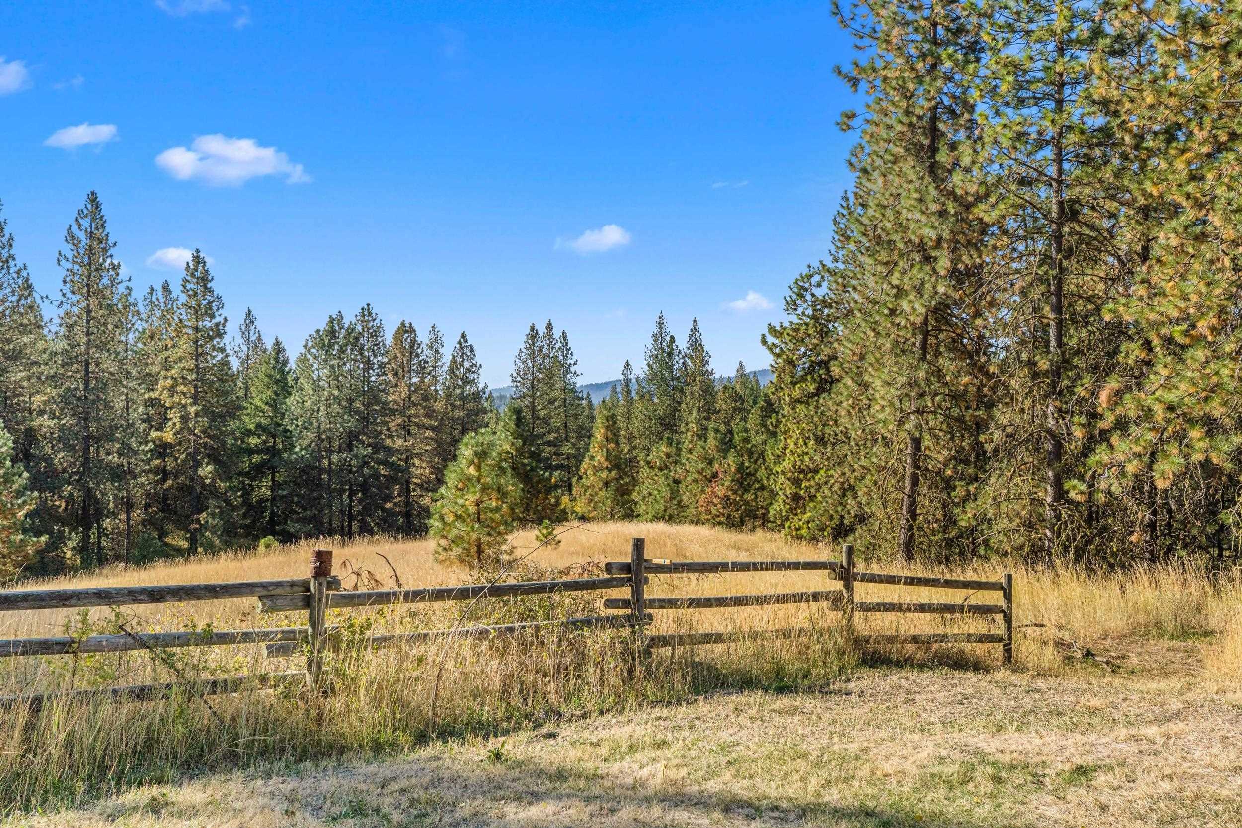 6271 N Miller Mnt Rd - Photo 39